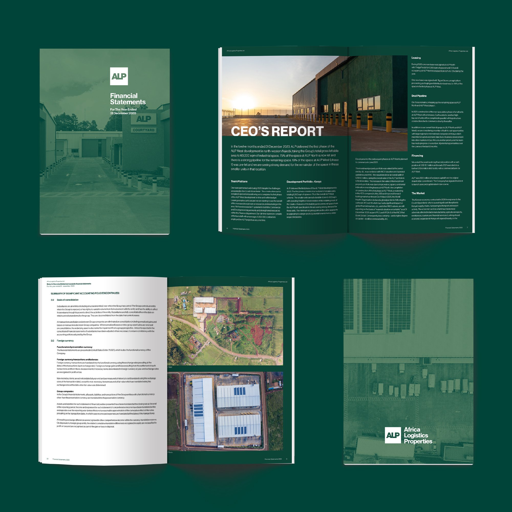ALP_Annual report.jpg