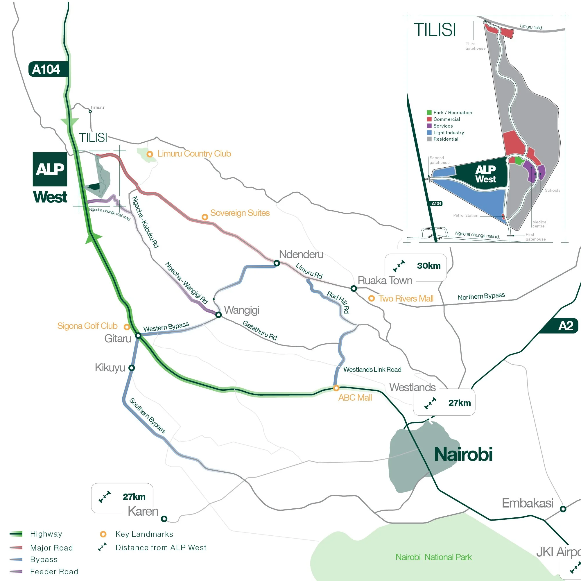 ALP_Nairobi map.jpg