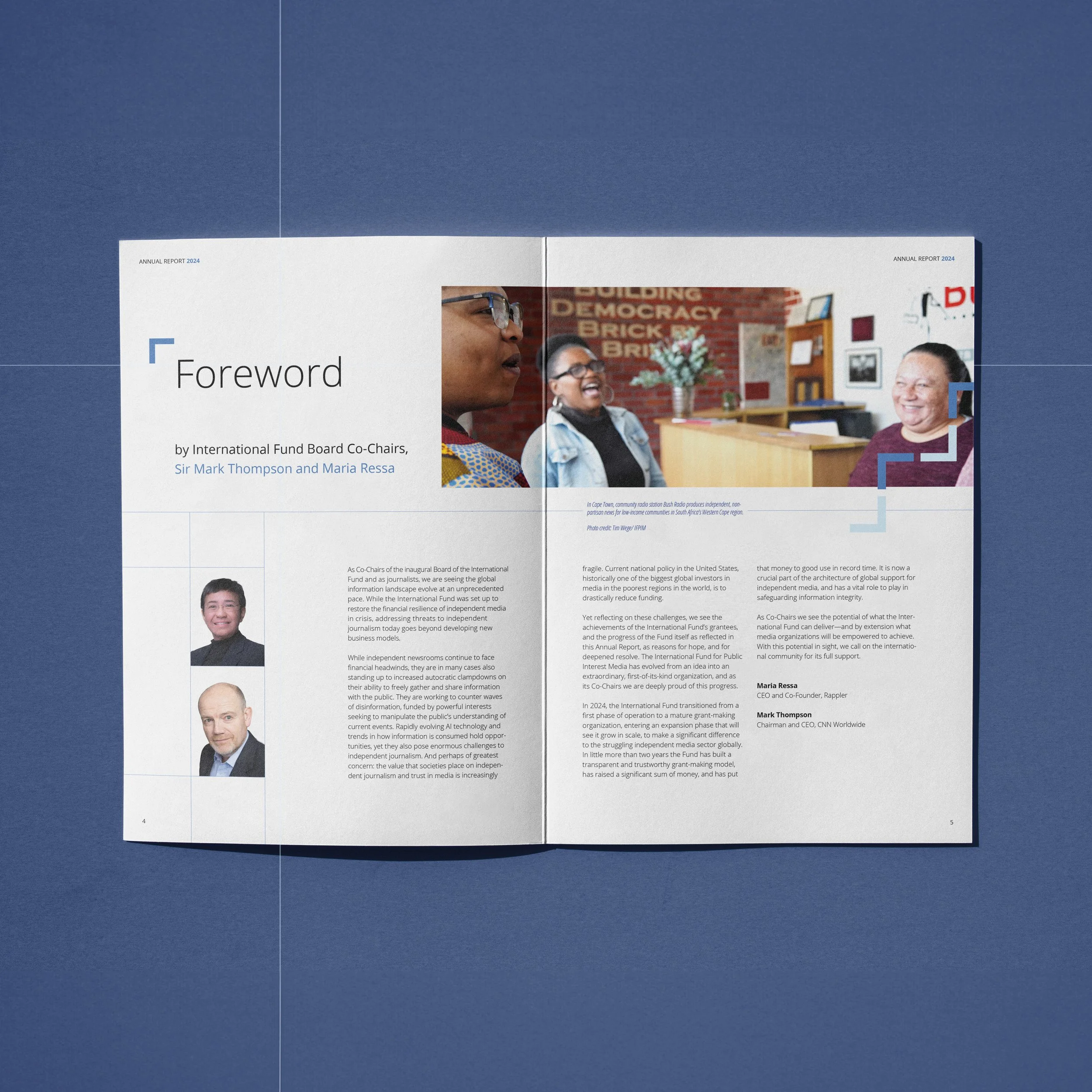 IFPIM mock-up_spread 1.jpg