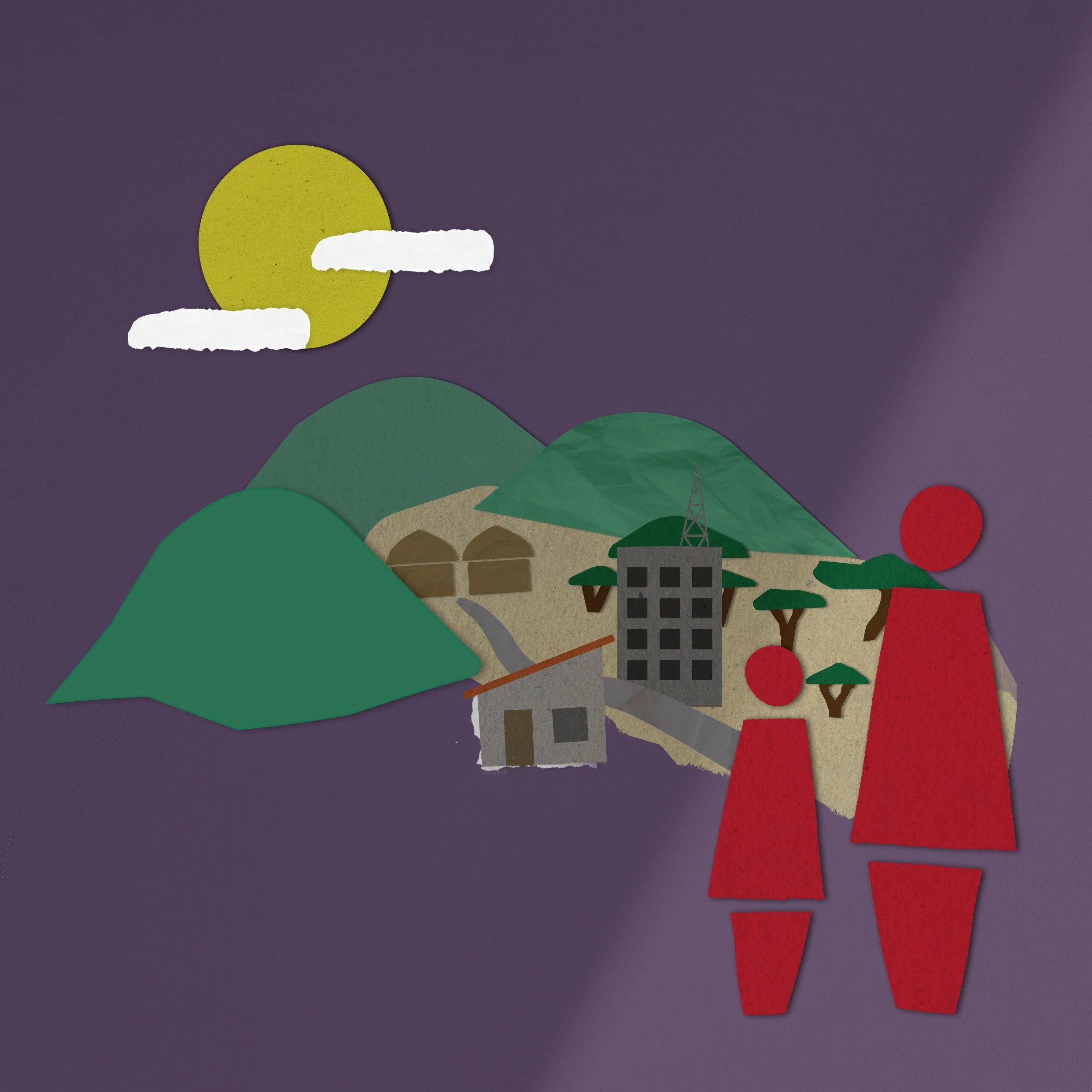 Cover Paper Collage.jpg