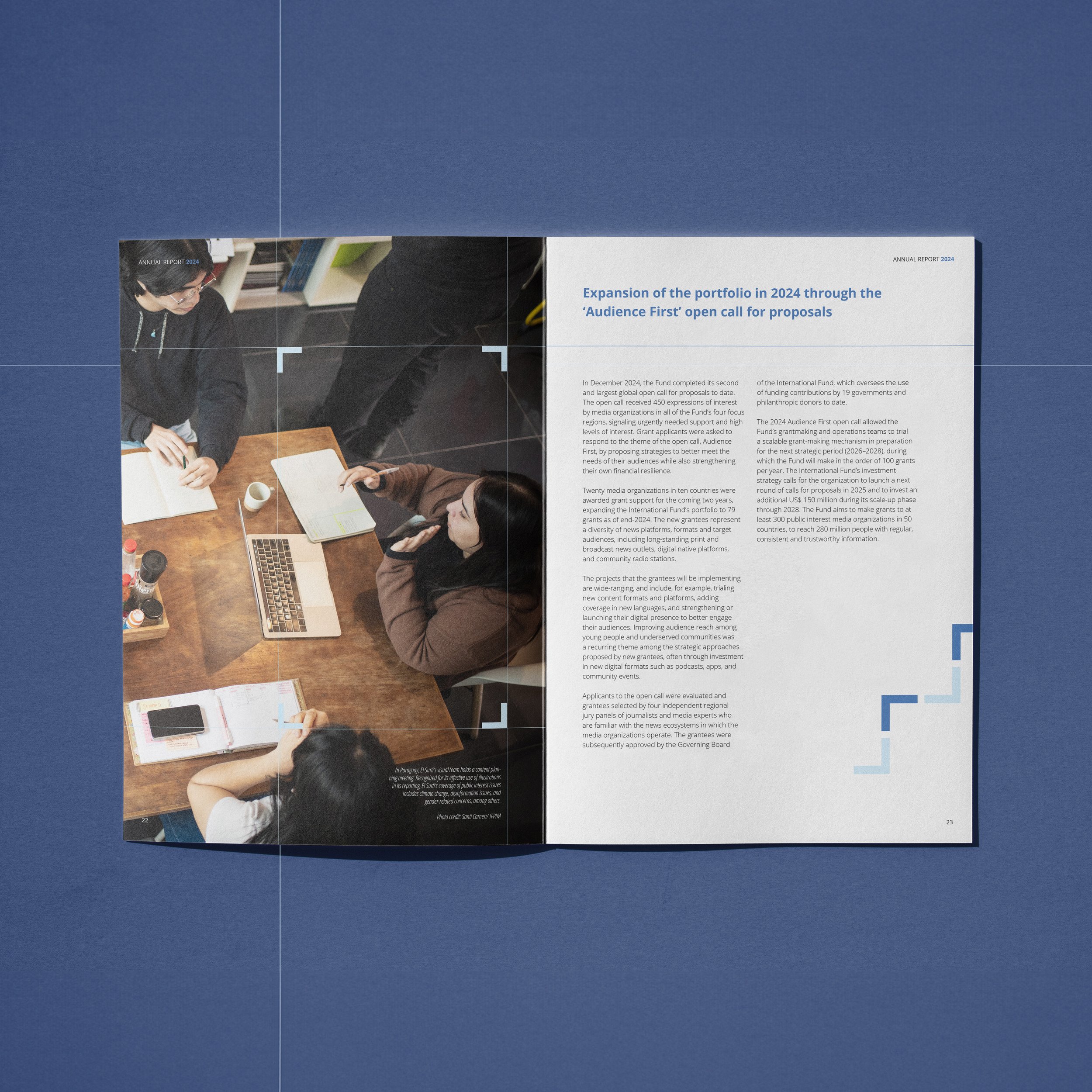 IFPIM mock-up_spread 4.jpg