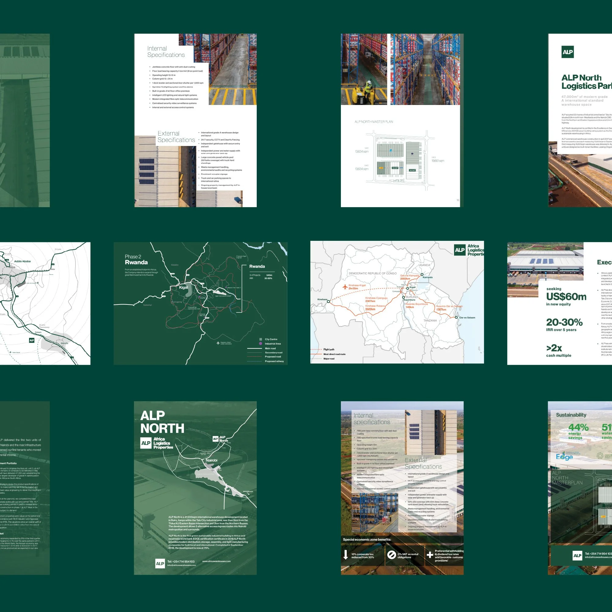 ALP_misc. layout.jpg