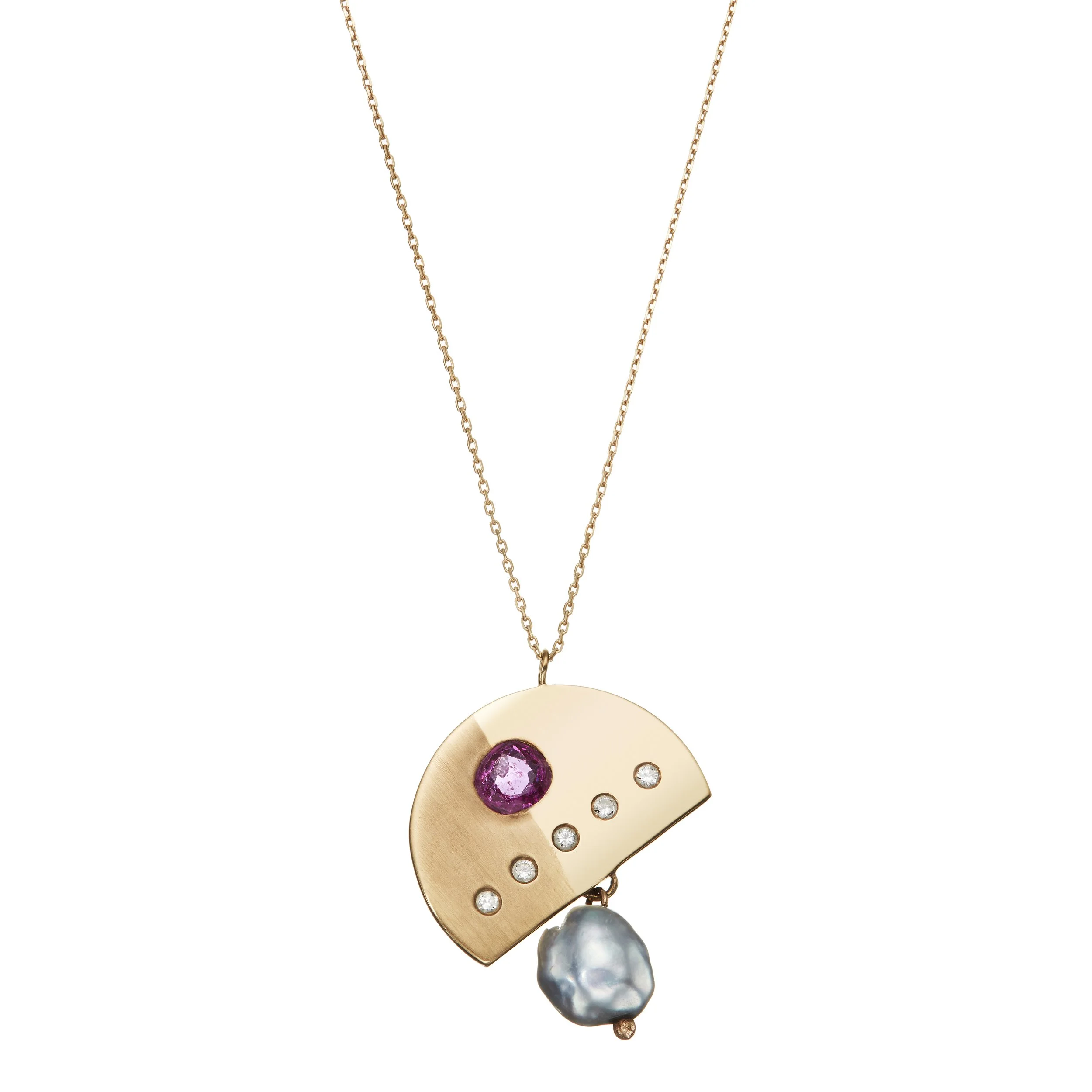 RRH_Pearl_Drop_Pendant.jpg