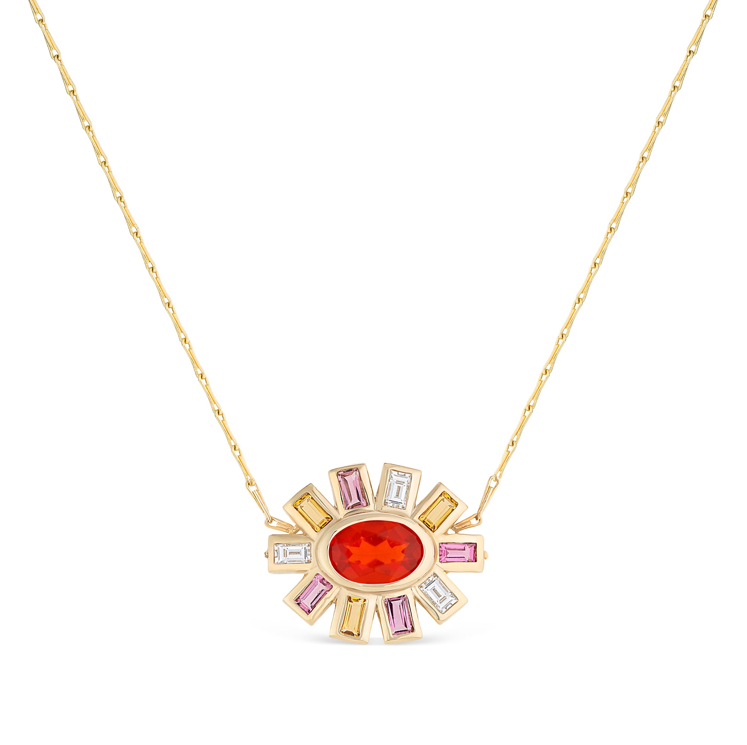 Copy of photo_WB.jpg