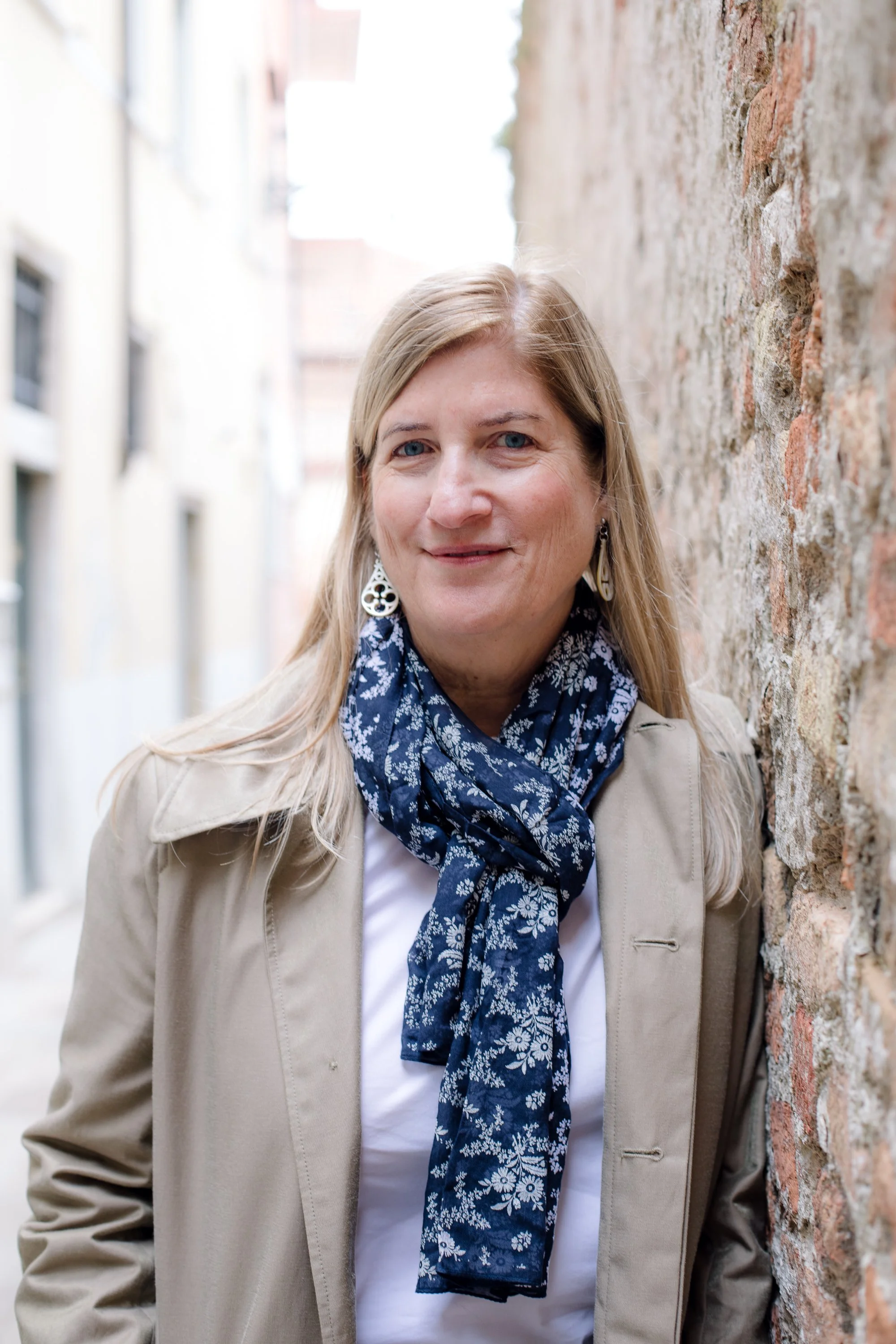 bridgetgleeson Bridget (1).jpg