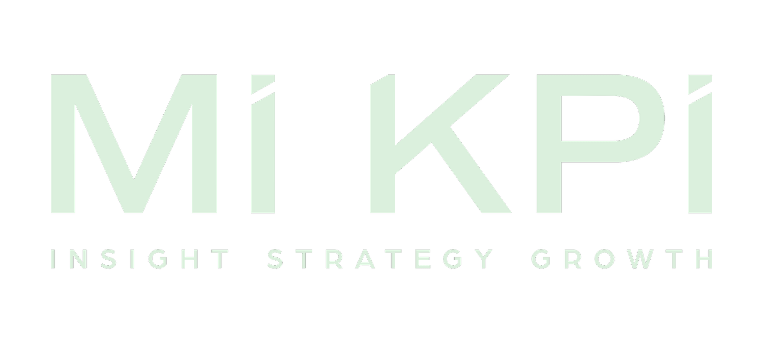 Mi KPI