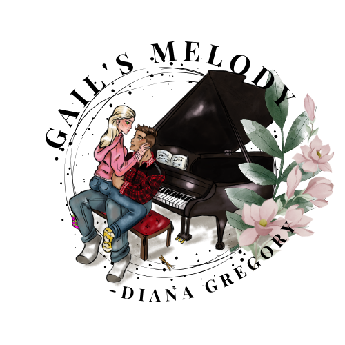 leyl.png