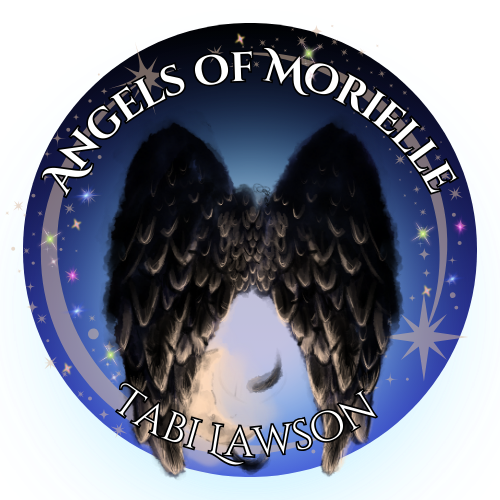 Angels of Morielle
