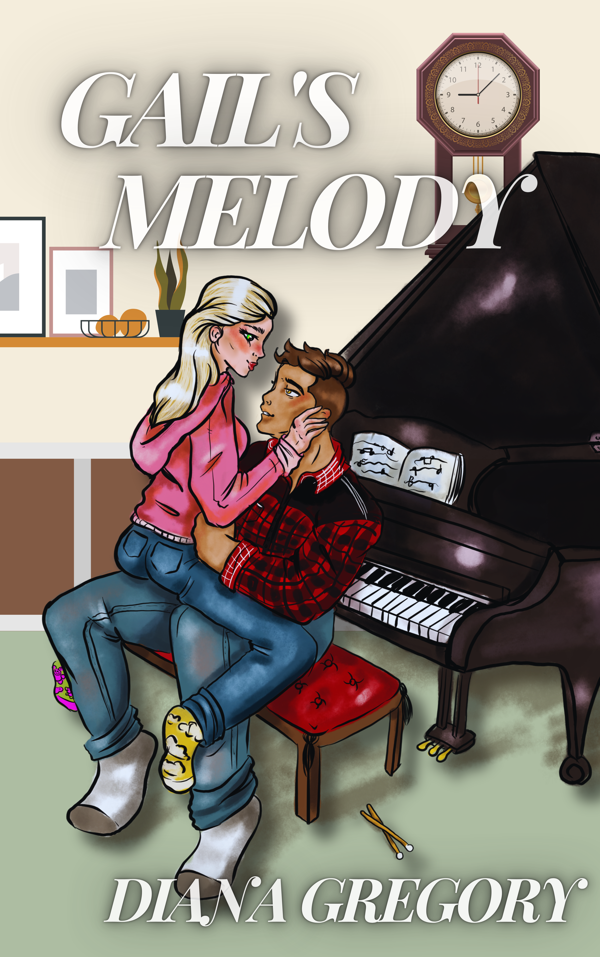 Gail's Melody Ebook.png