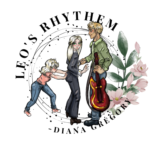 leyl (2).png