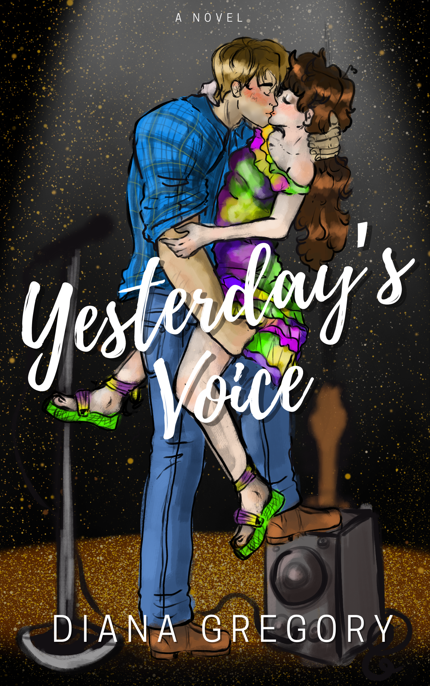 Yesterday s Voice Ebook.png
