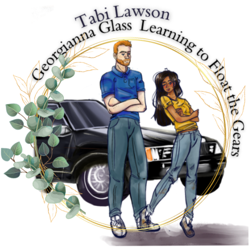 Copy of Untitled (1).png