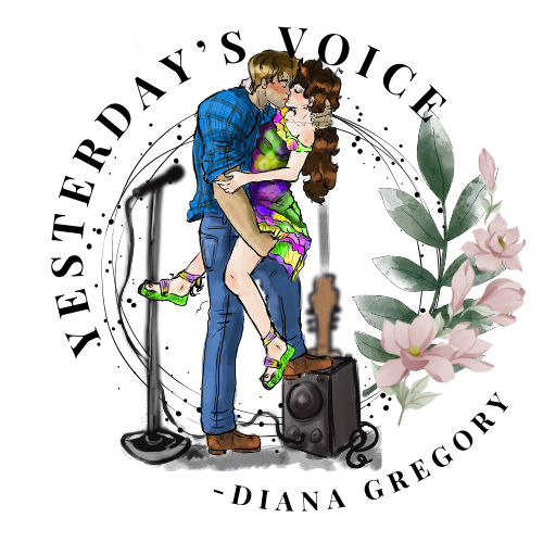 leyl (3).png
