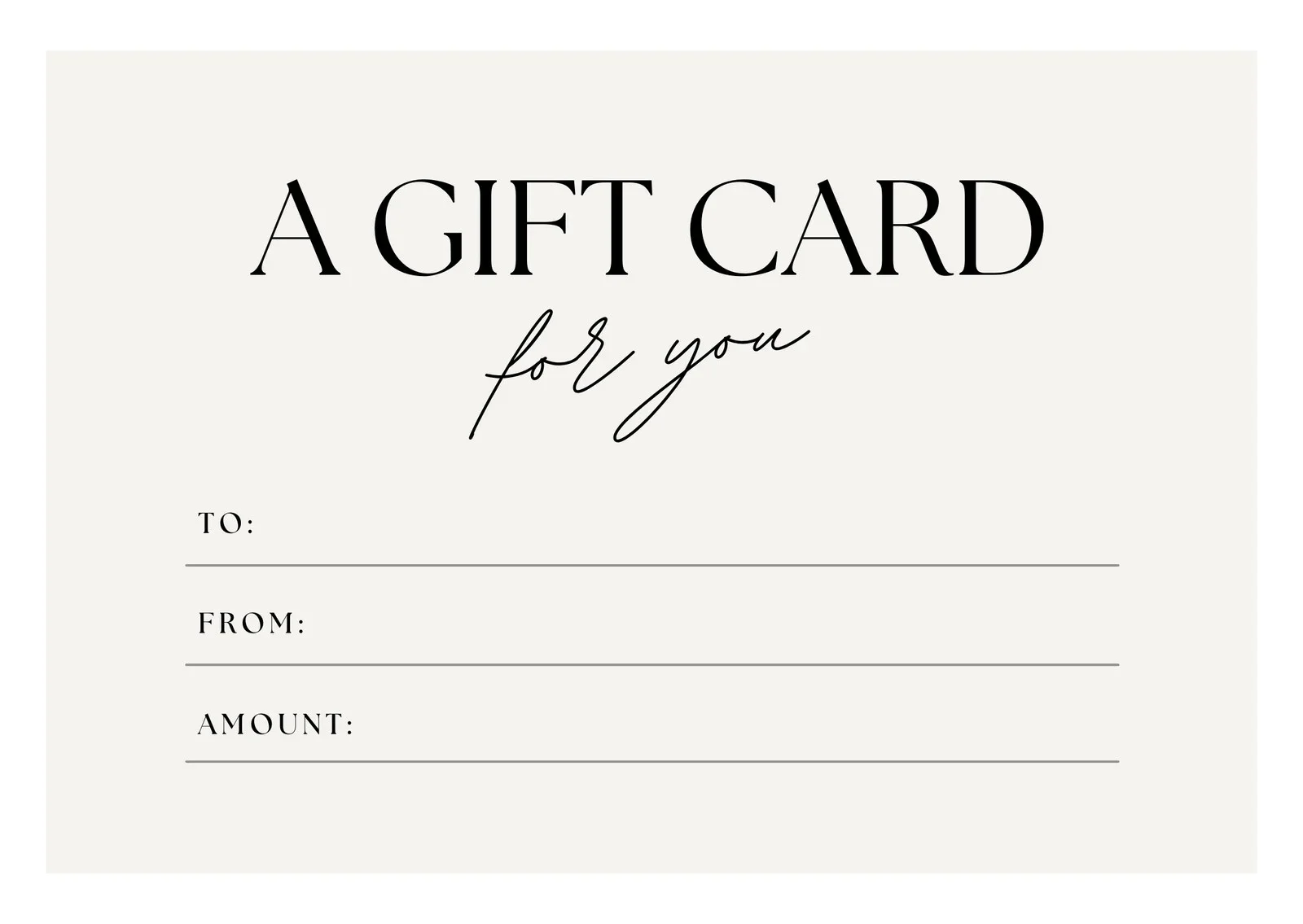 gift Certificate.webp
