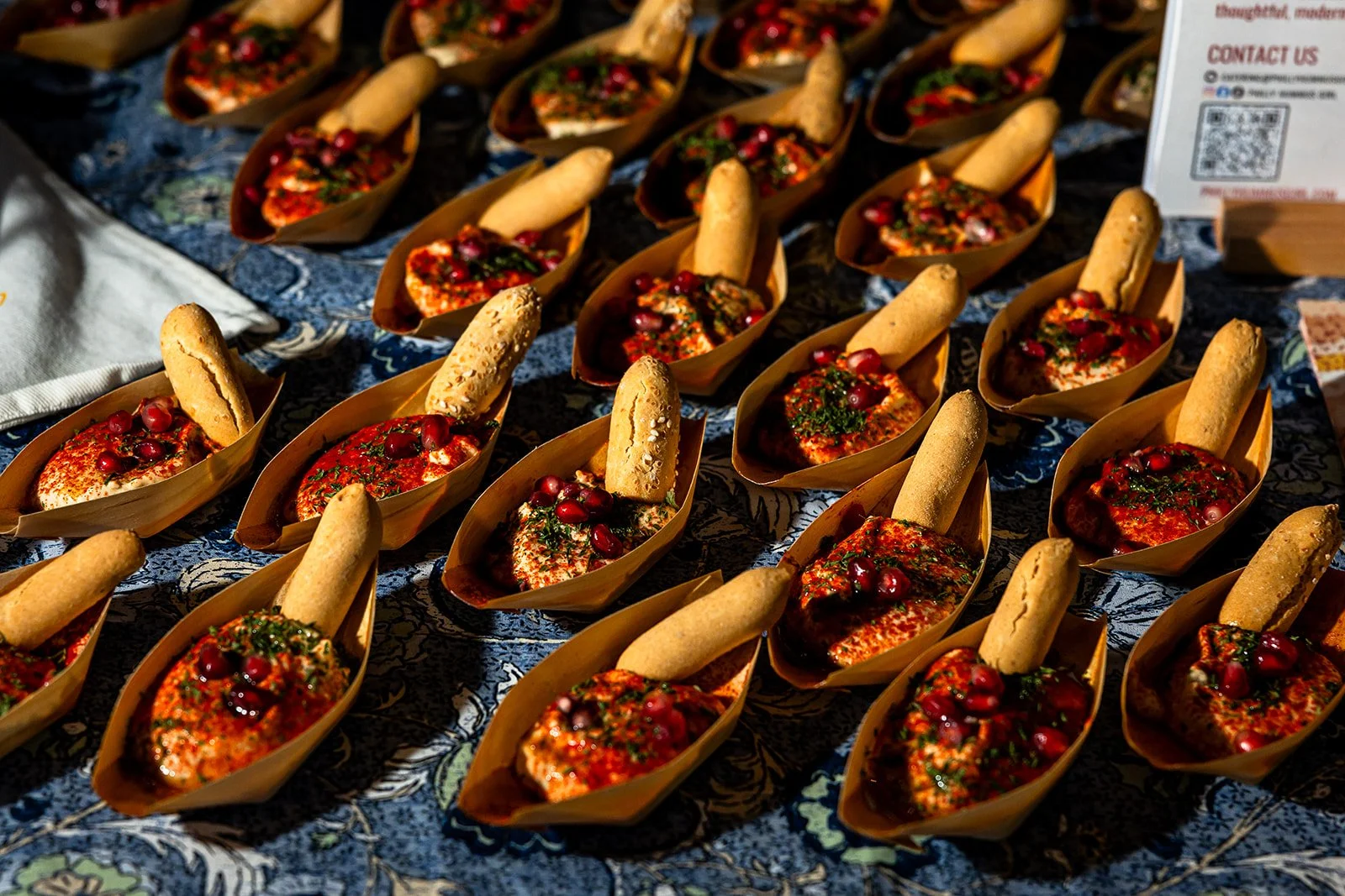 BLDG39 Winter Showcase Jan 2025-78_websize.jpg