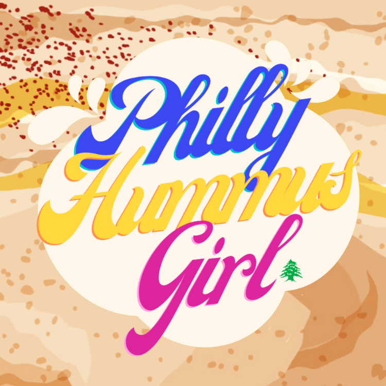 Winter Break: See you in February!