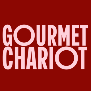 Gourmet Chariot