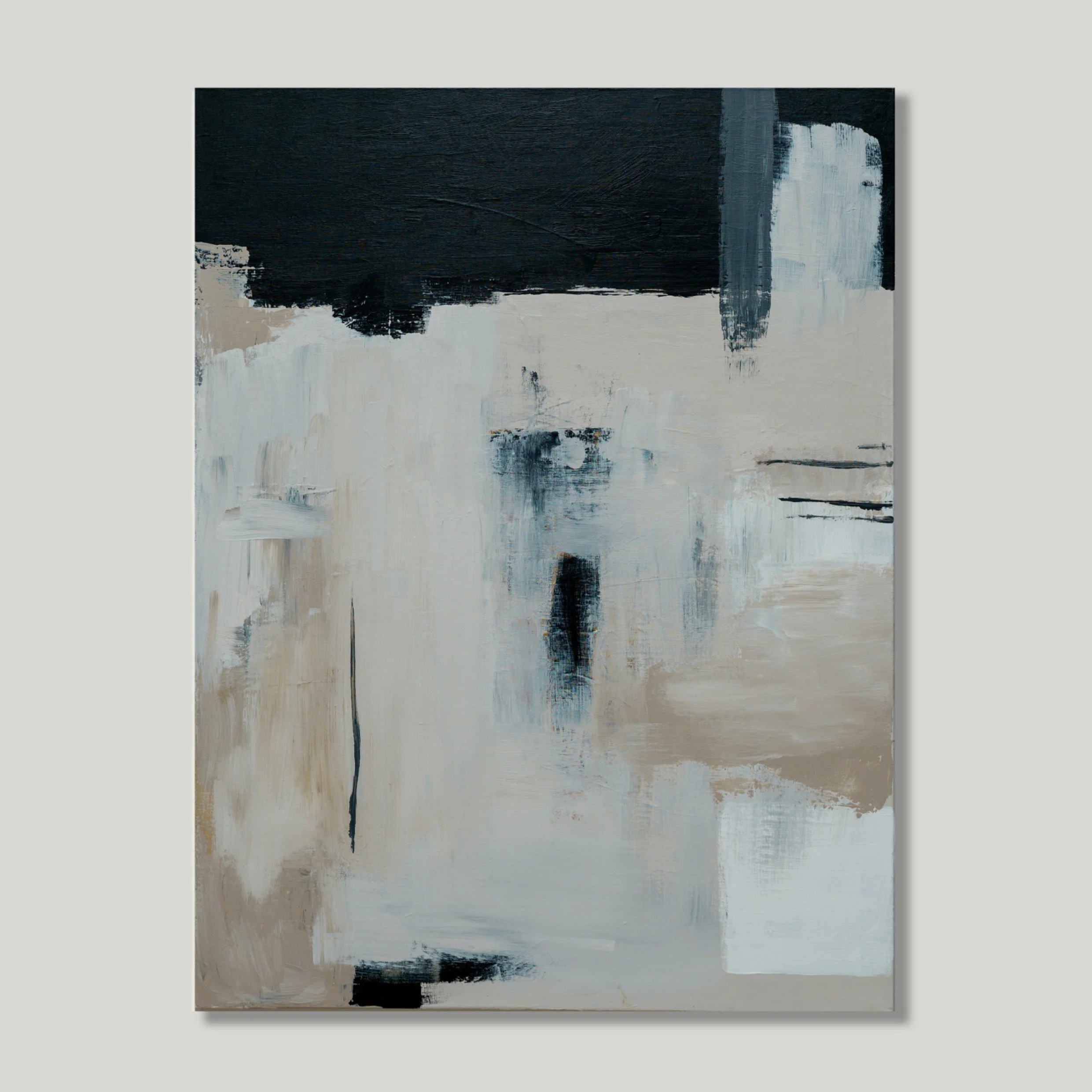 painting mockup6.jpg