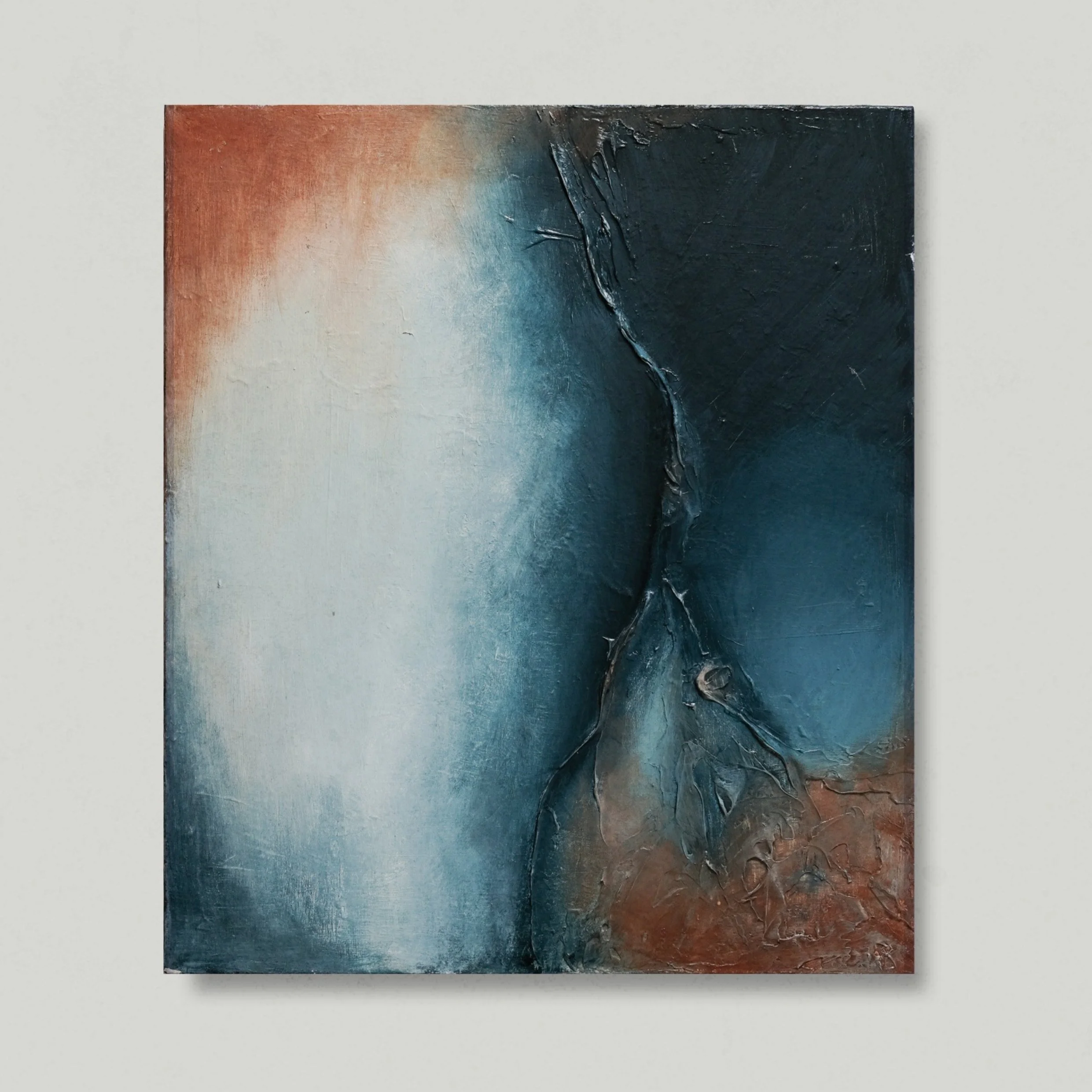 painting mockup2.jpg