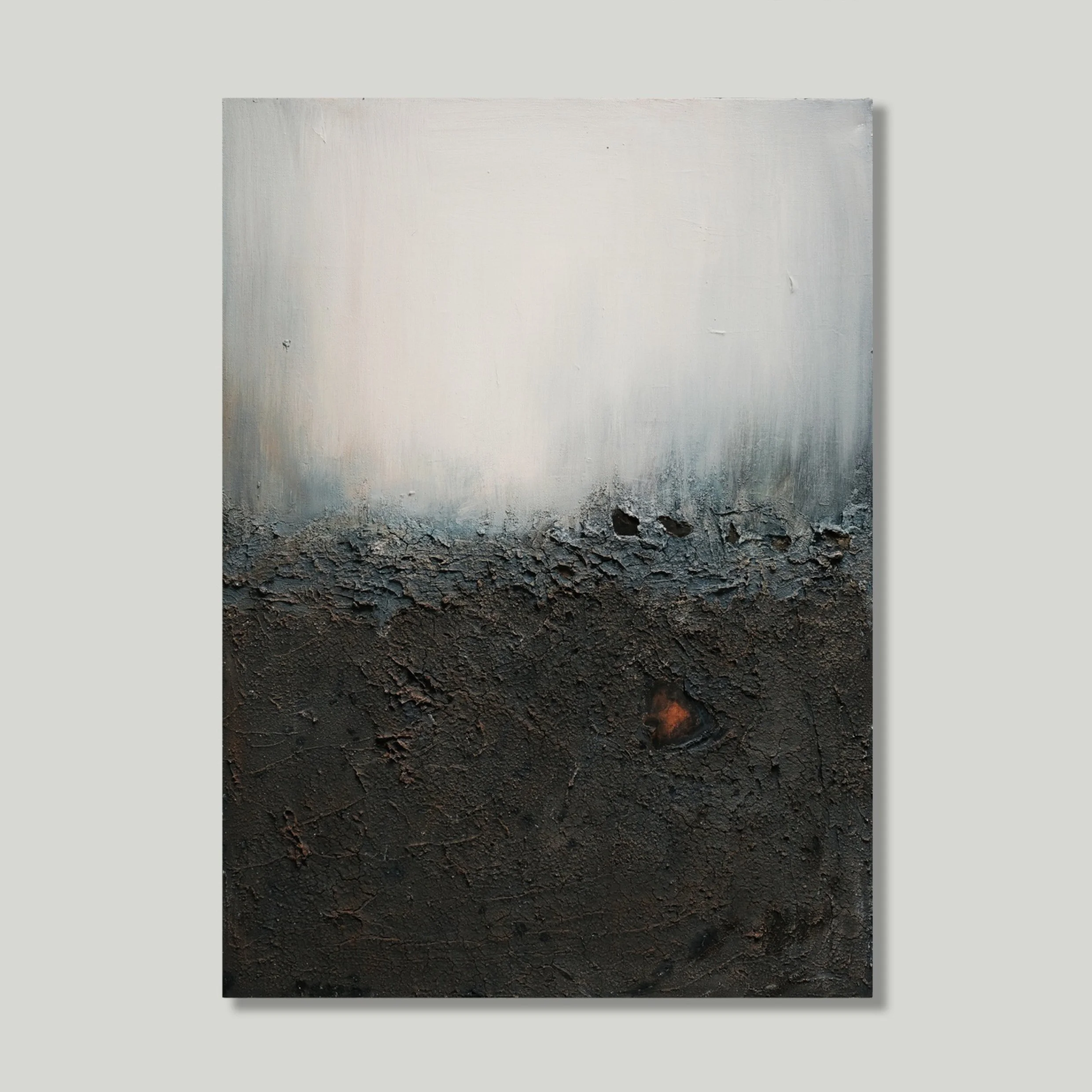 painting mockup4.jpg