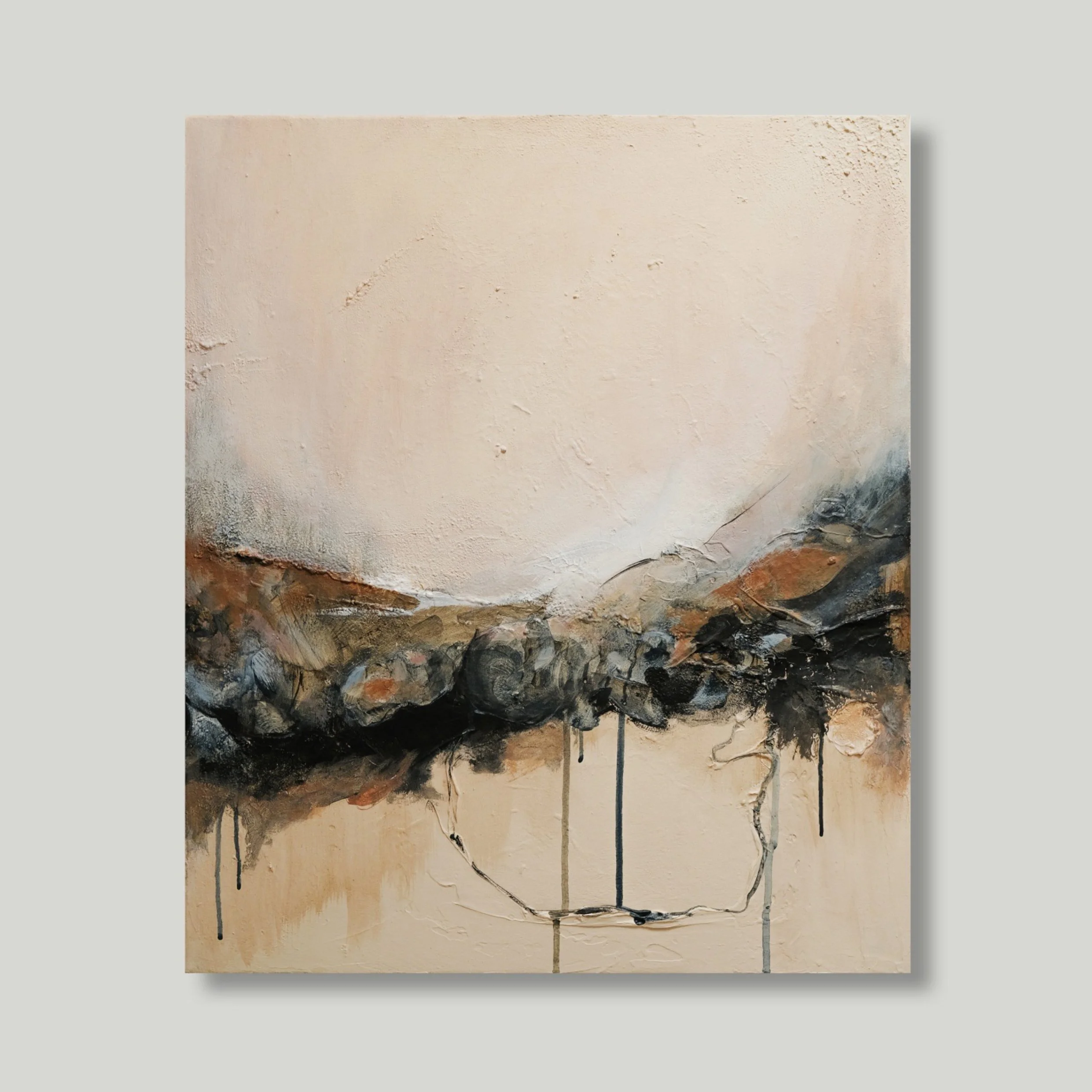 painting mockup7.jpg