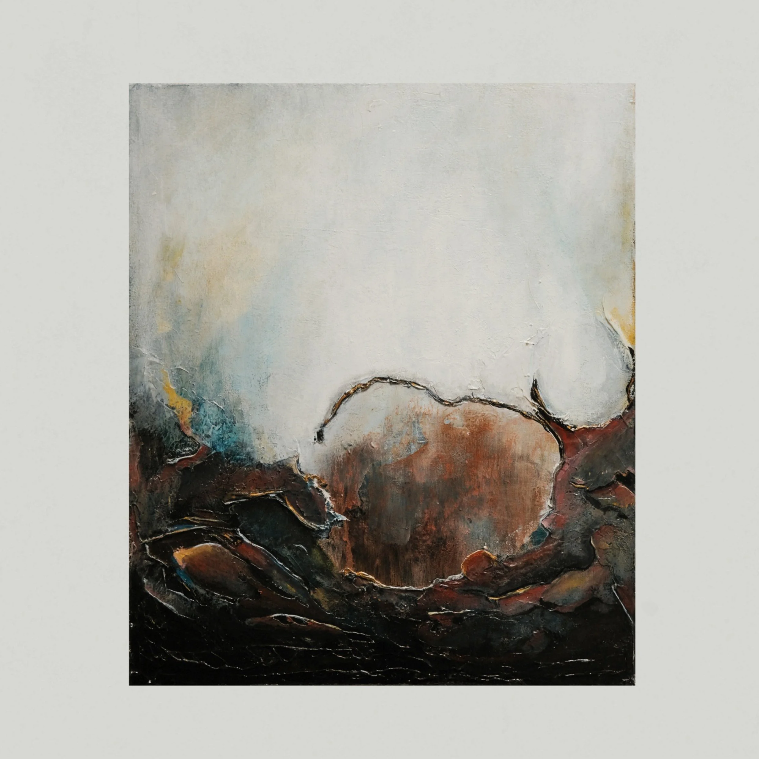 painting mockup3.jpg