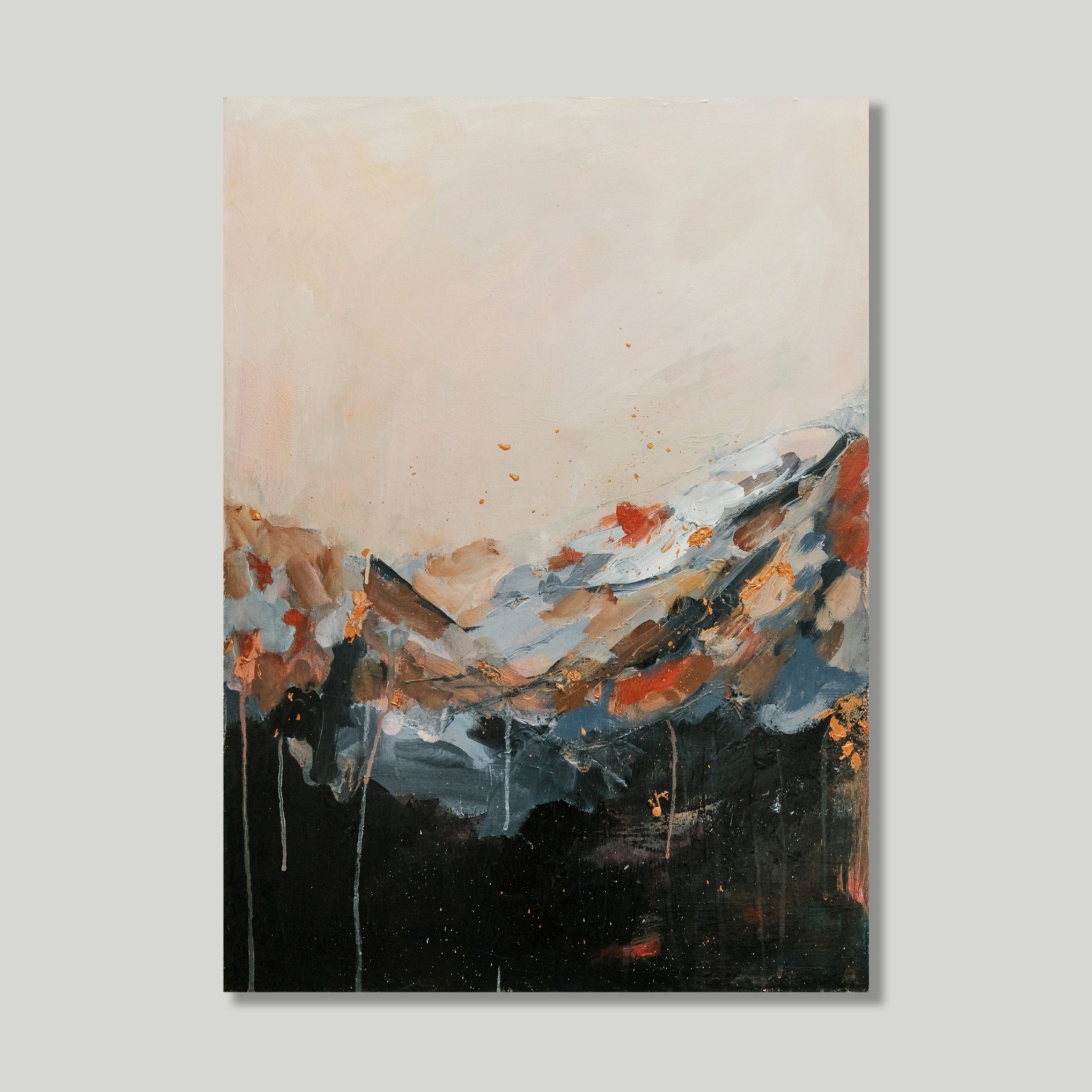 painting mockup5.jpg