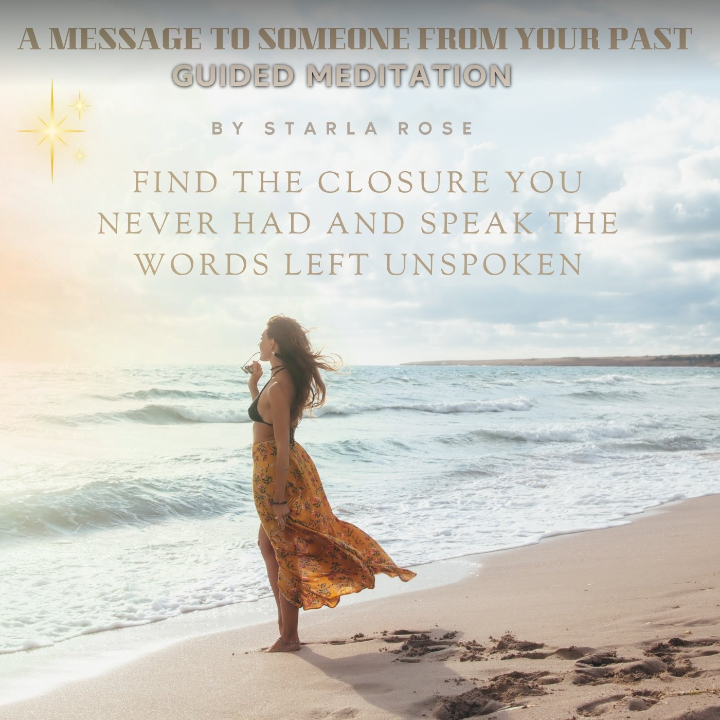 a message to someone from your past meditation.jpg