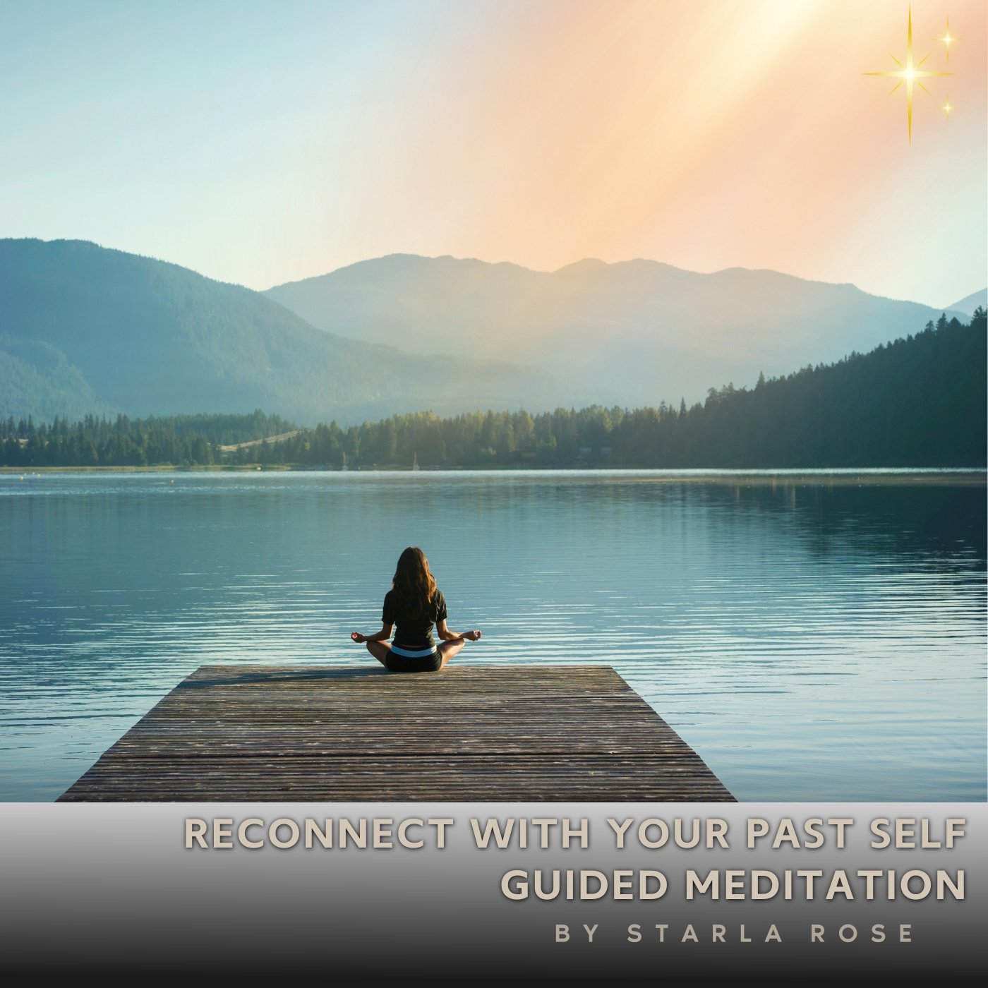 Reconnect with your inner child meditation.jpg