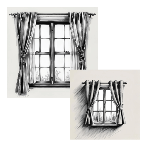 Step One – Learn Responsive Images. Width, Max-Width, and Container Explained. Level - Beginner 1.