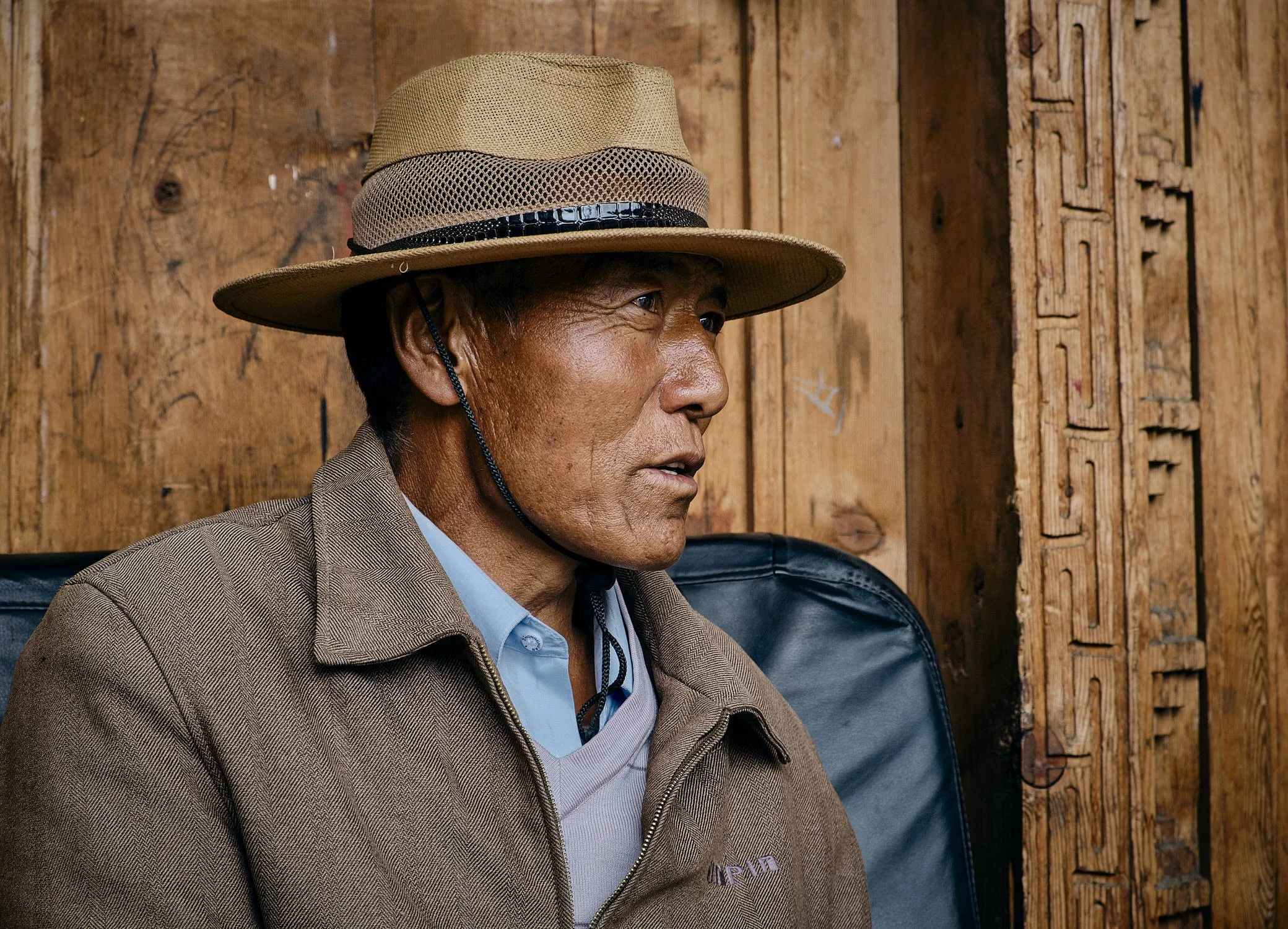 AE_Kham_July2019_0284 1.jpg