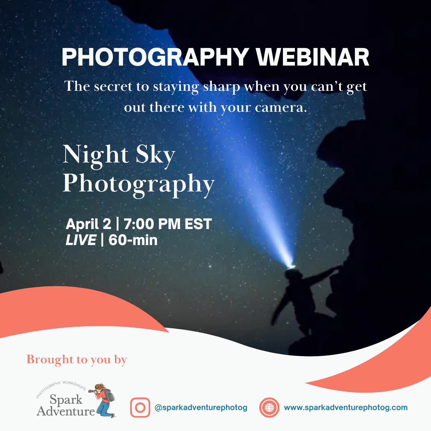 Navy and Yellow Modern Spoken English Courses Facebook Post (27).png