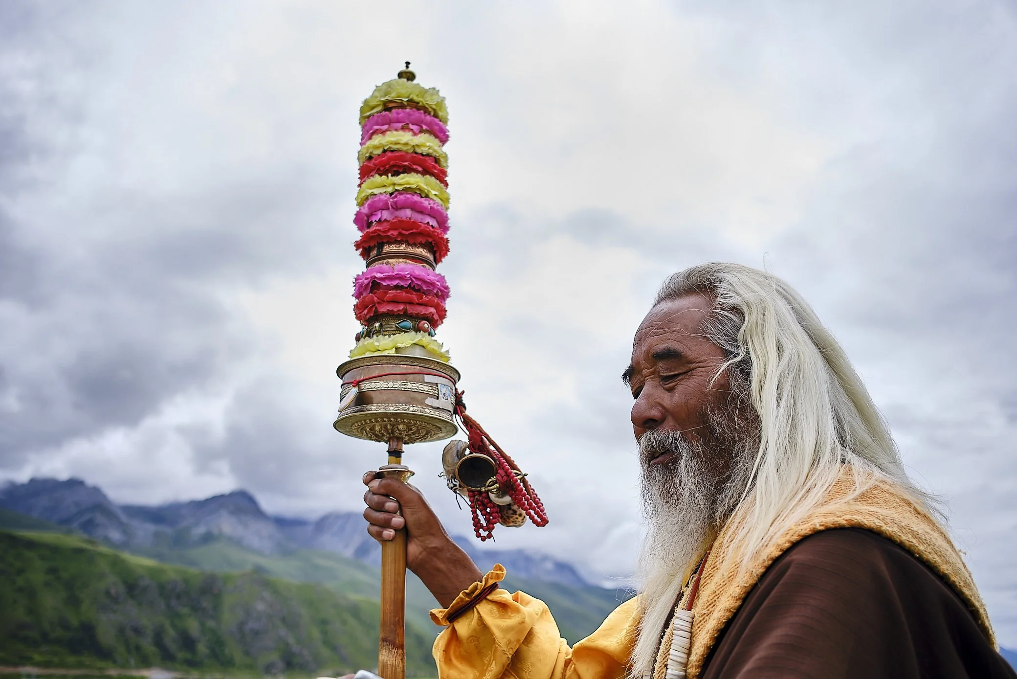 AE_Kham_July2019_3795.jpg