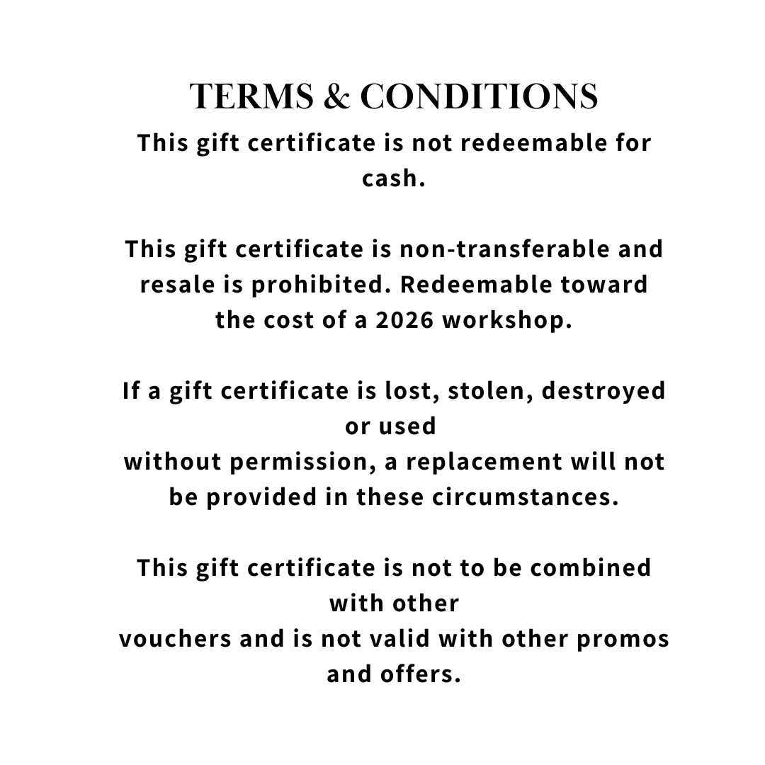 Pillar Two Post (18).png