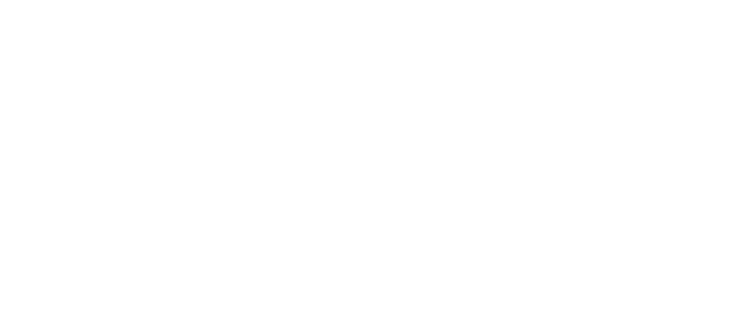 Logo with stylized tree inside a wood grain circle, accompanied by the text 'The Wild Edge' and the tagline 'Thrive with Nature'.
