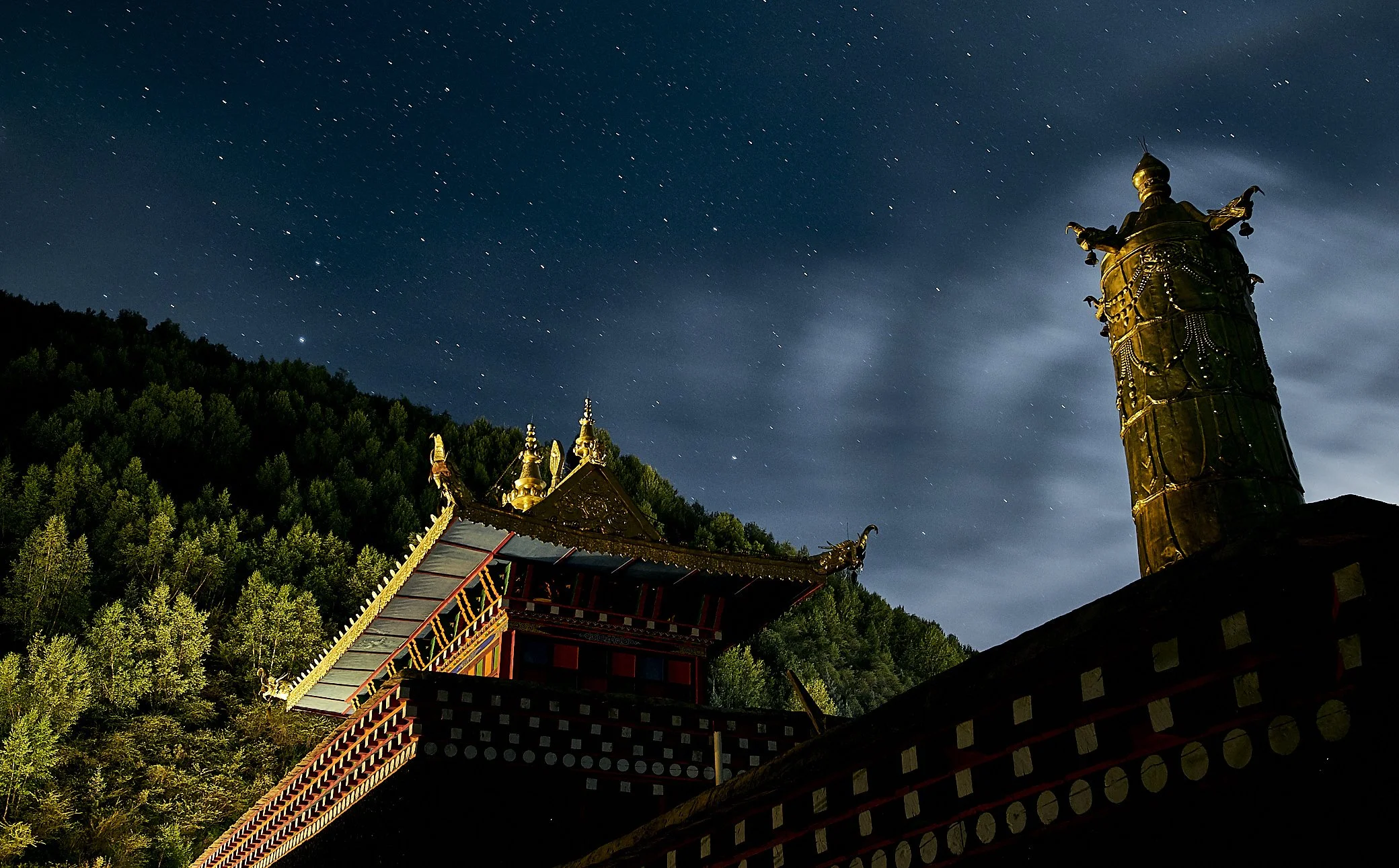 AE_Kham_July2019_1521.jpg