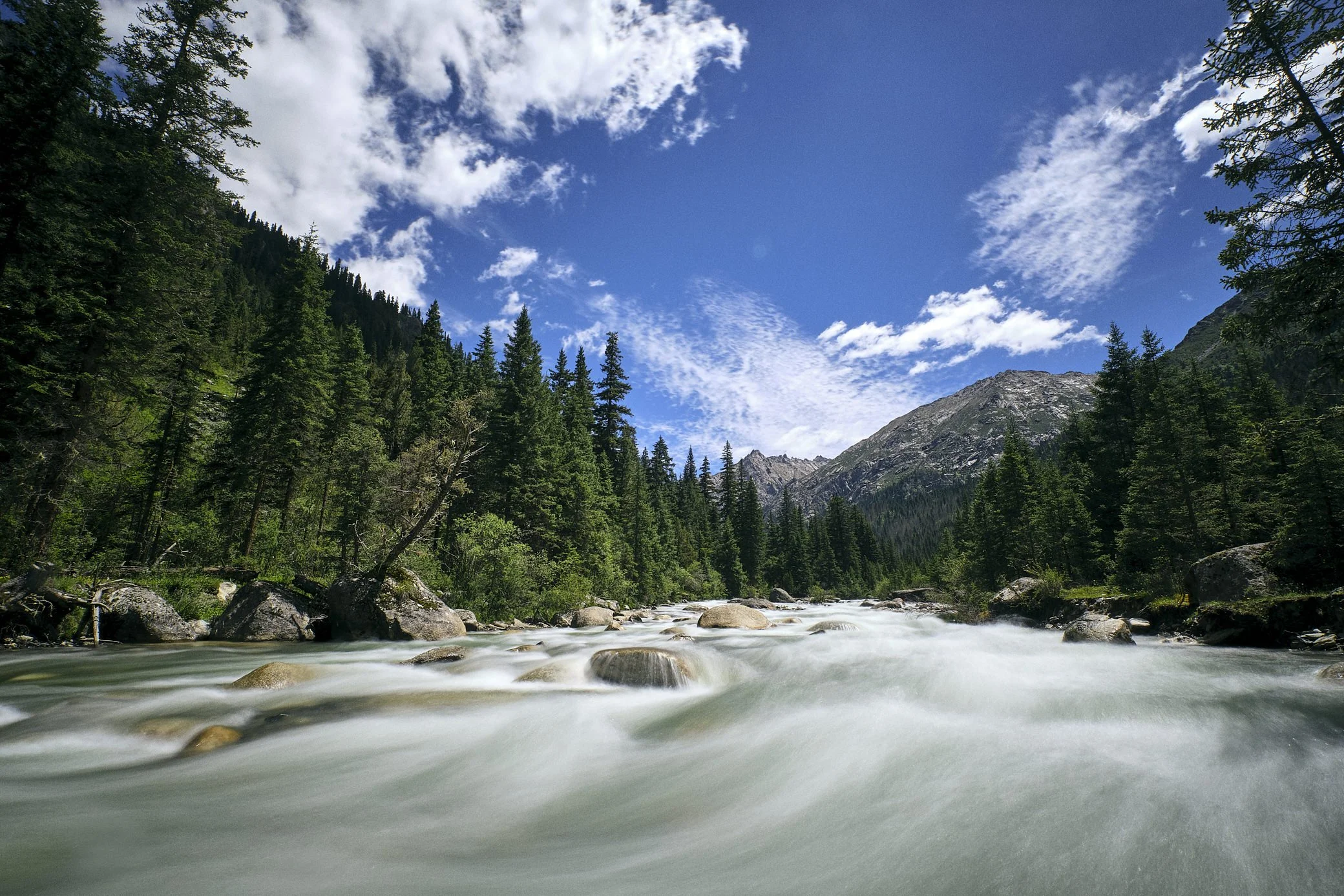 AE_Kham_July2019_0816.jpg