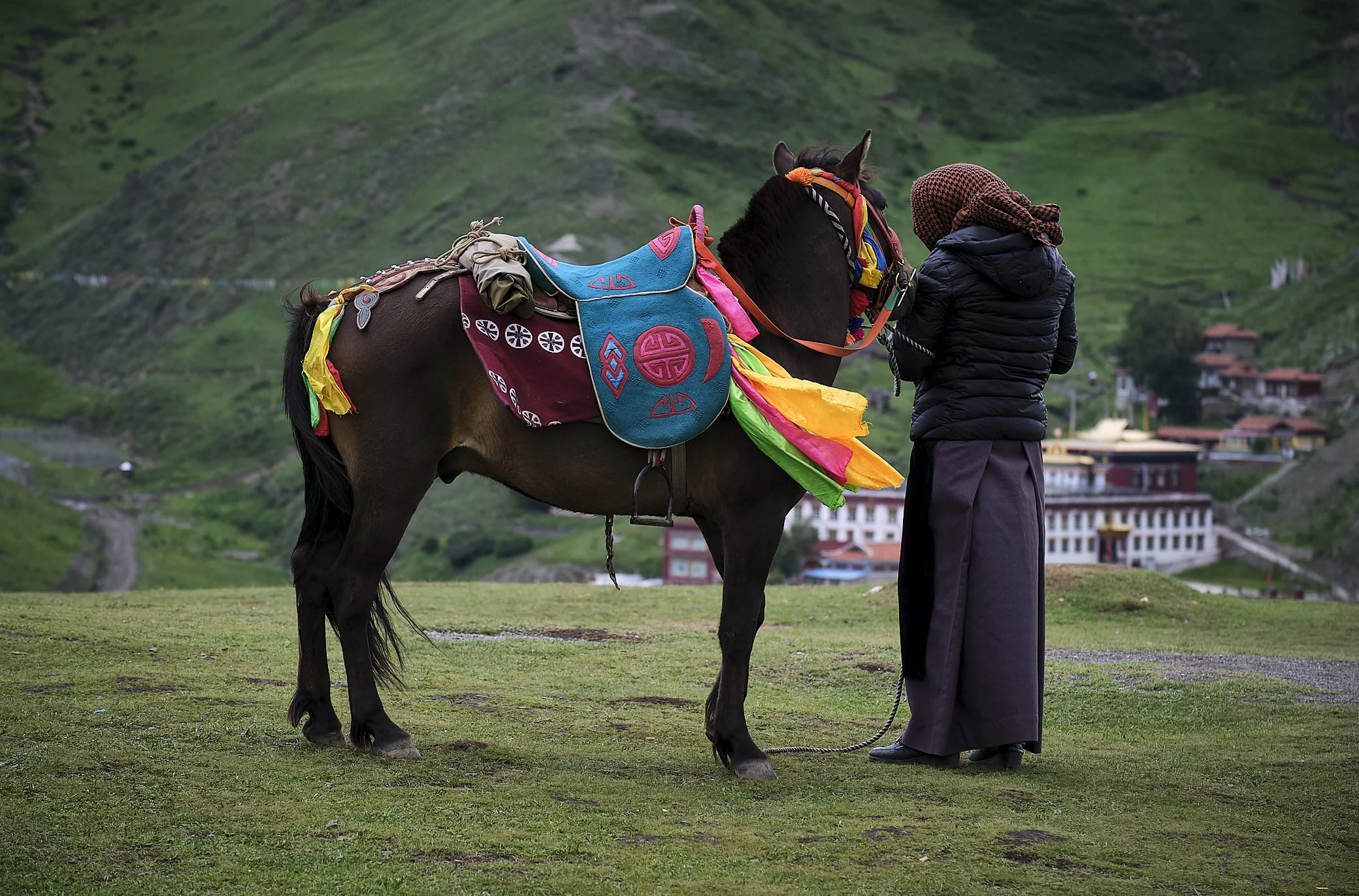 AE_Kham_July2019_4302.jpg