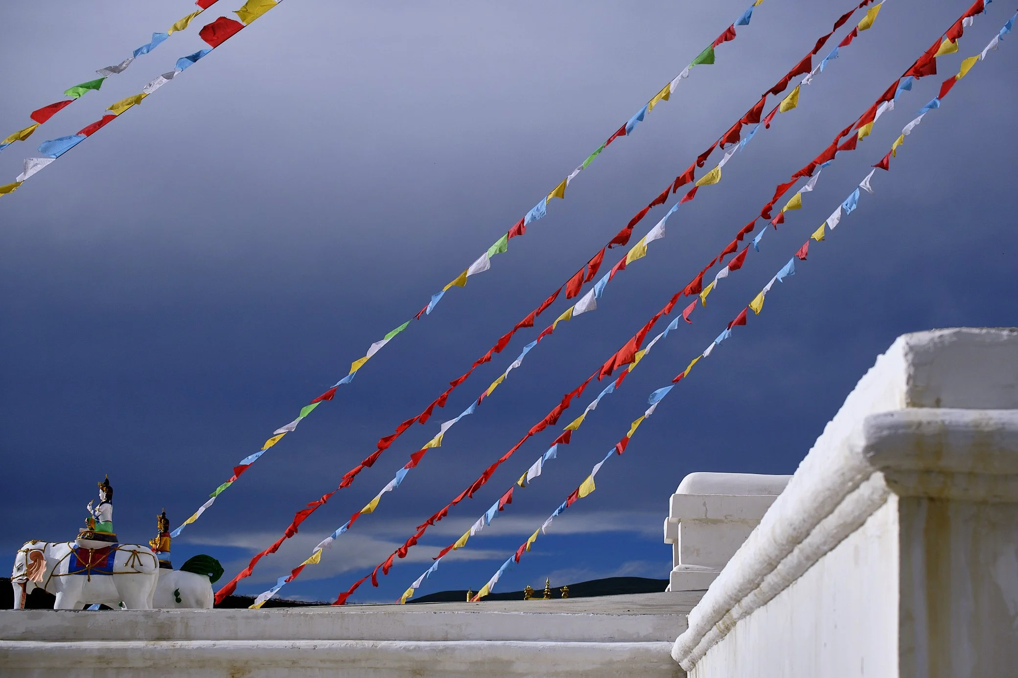 AE_Kham_July2019_2647.jpg