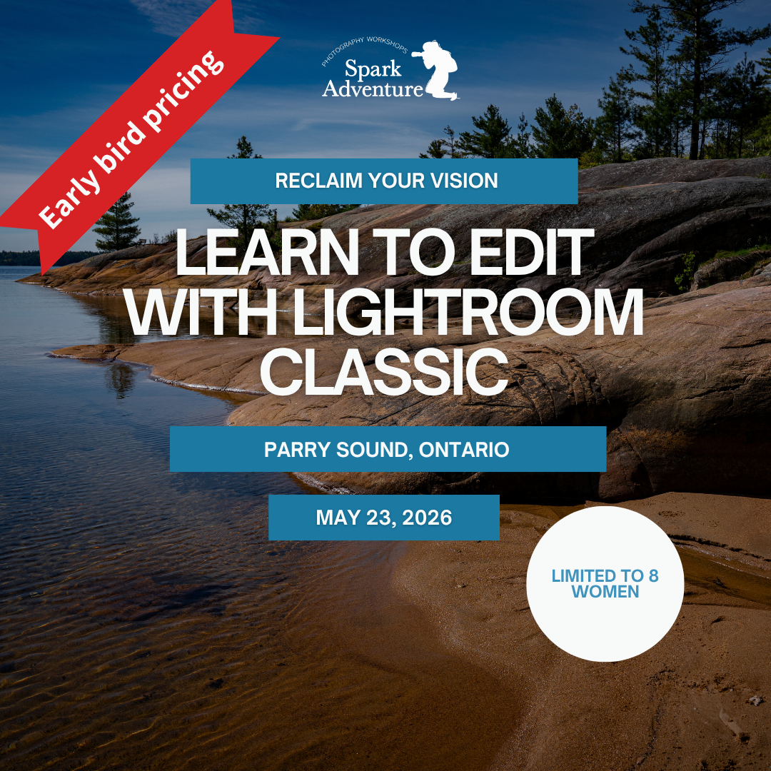 Pillar Two Post (36).png