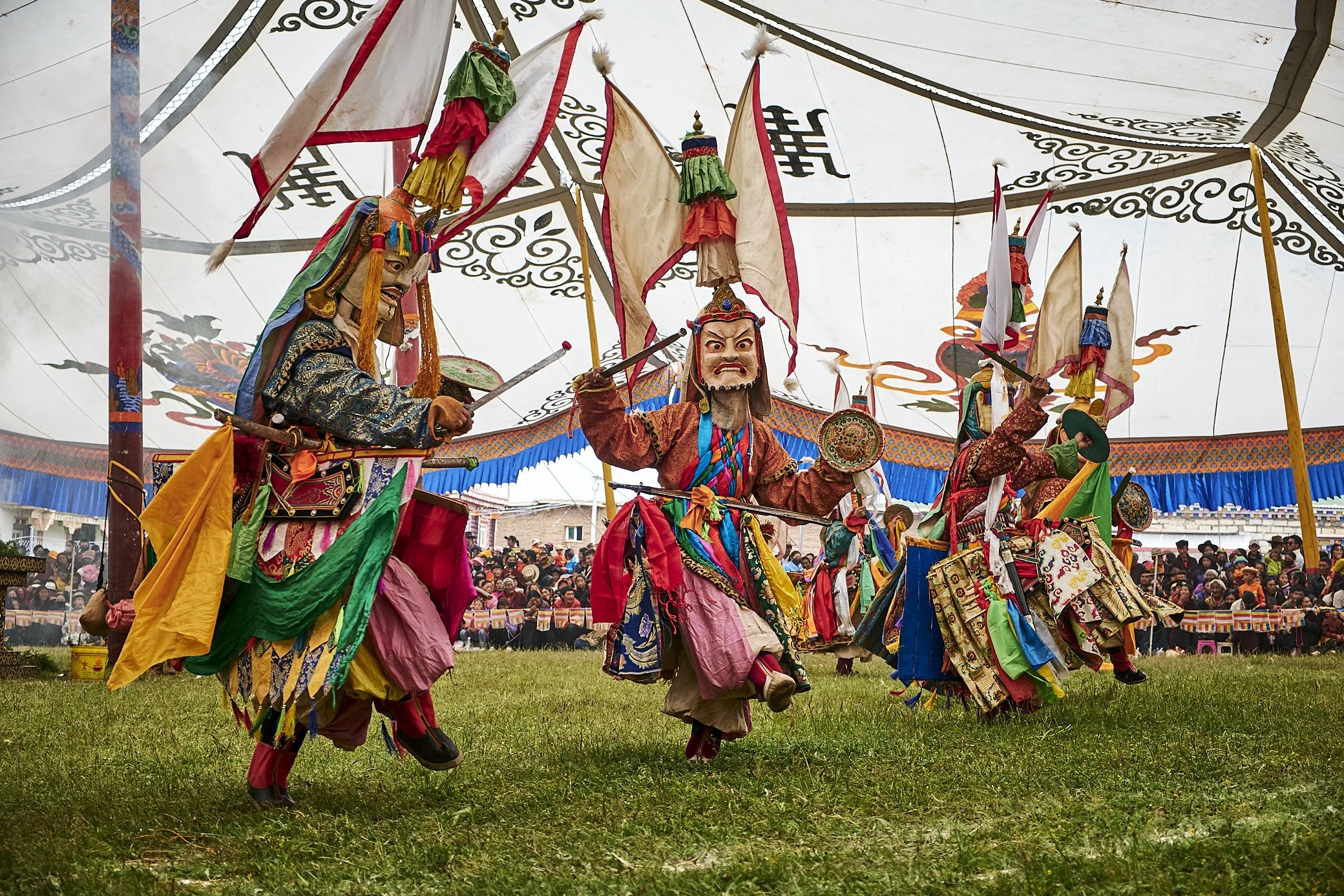 AE_Kham_July2019_3102.jpg