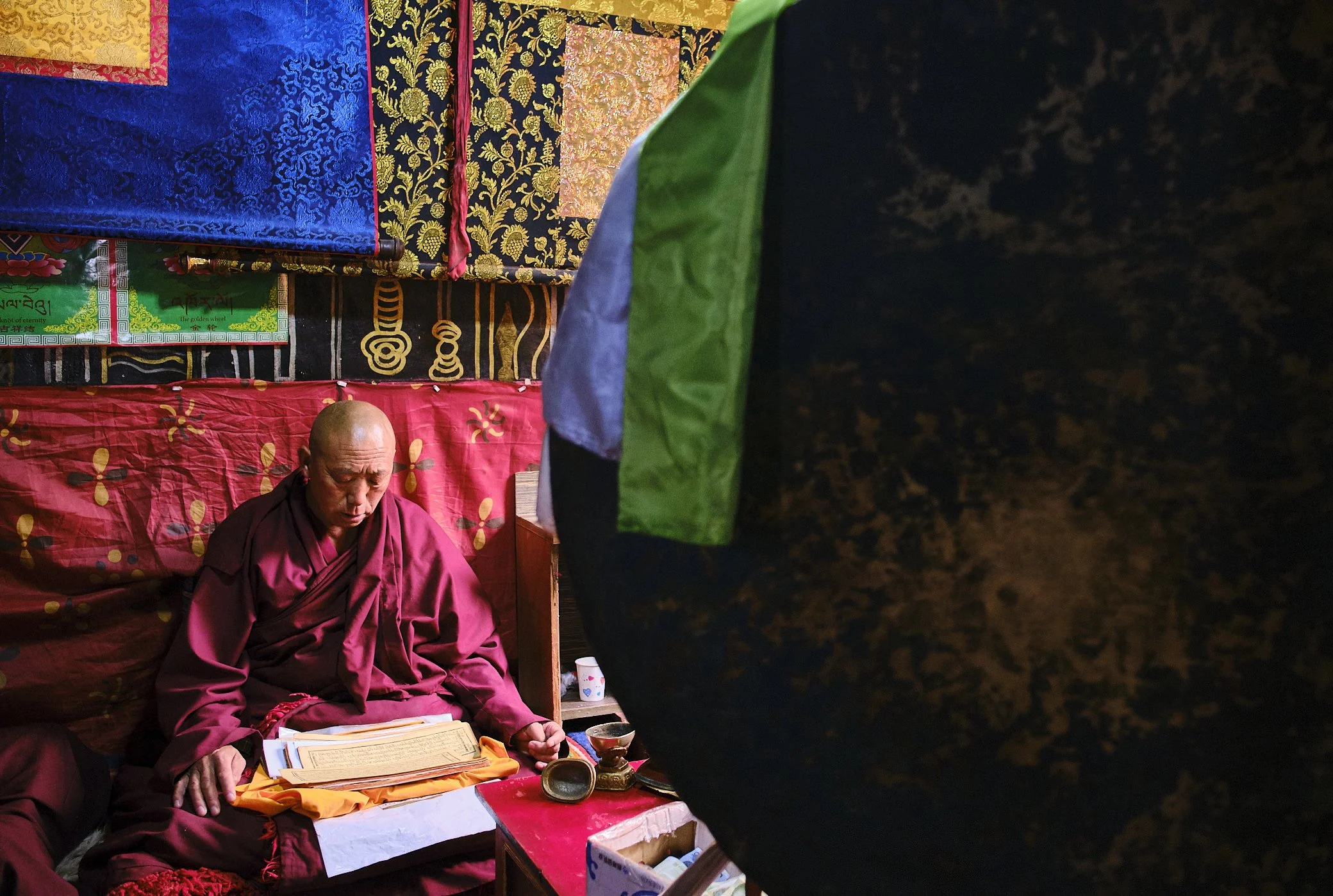 AE_Kham_July2019_3529.jpg