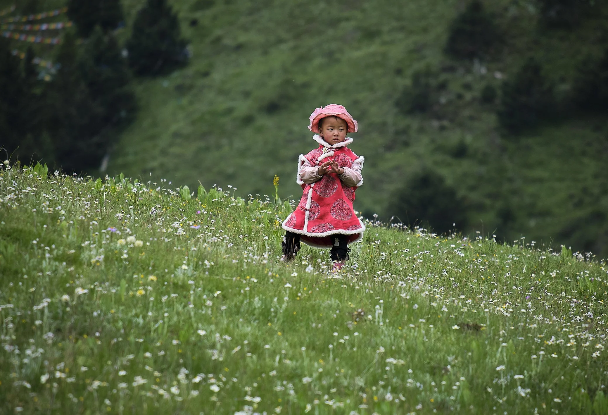 AE_Kham_July2019_4251.jpg