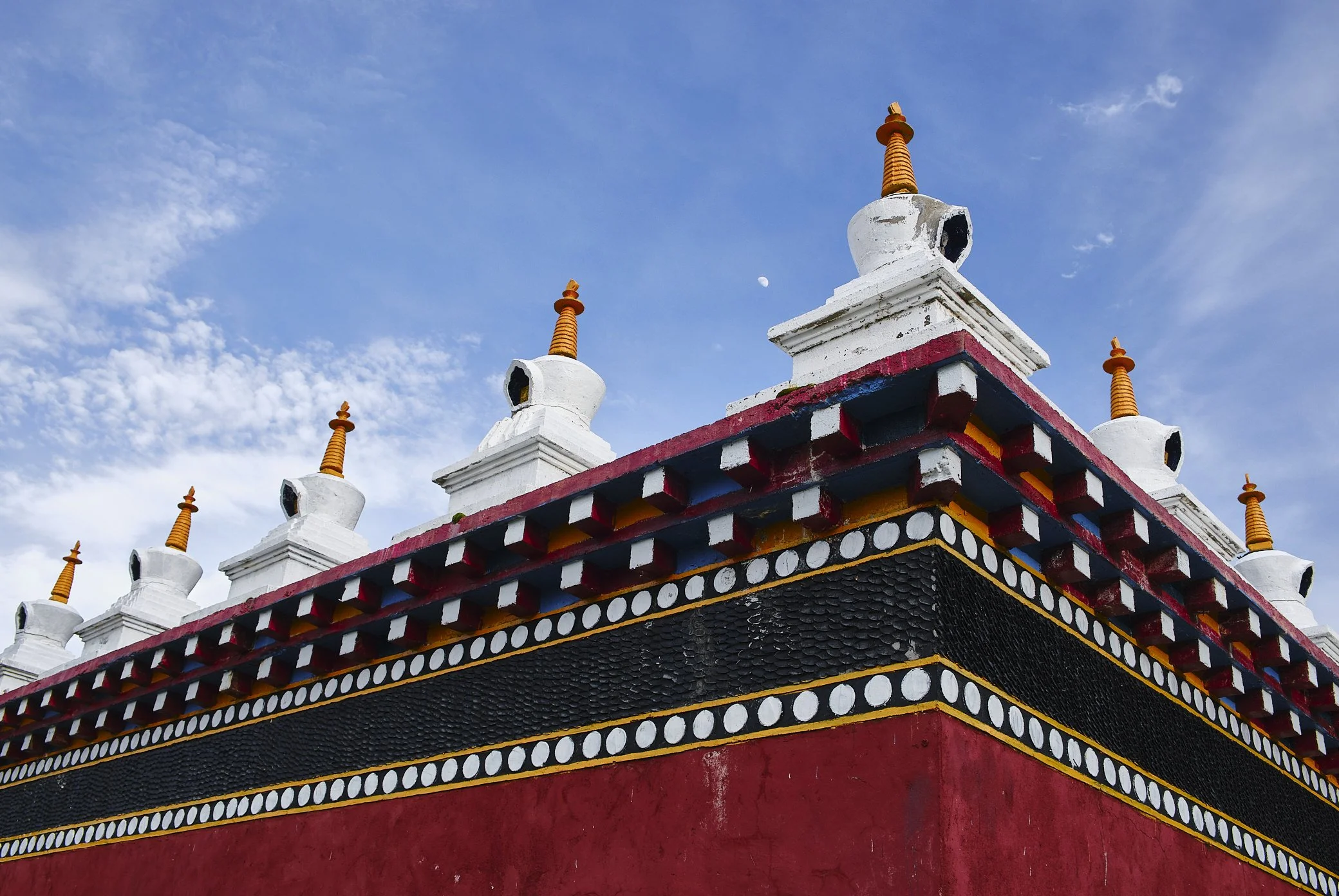 AE_Kham_July2019_2827.jpg