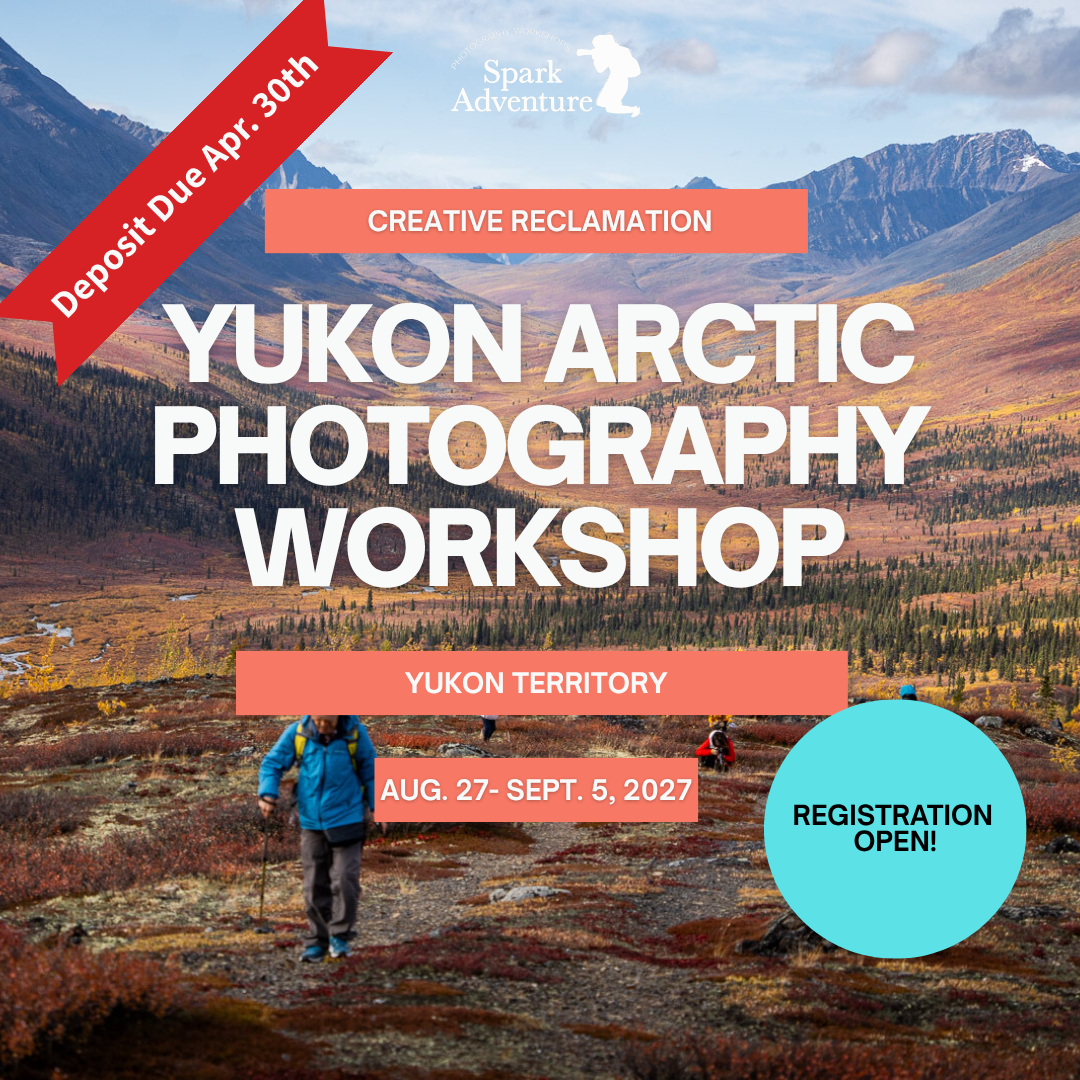 Pillar Two Post (28).png