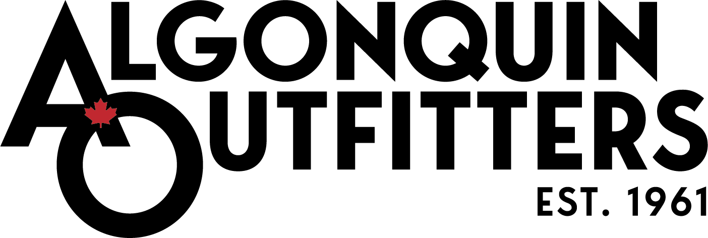 Primary Logo Black.png