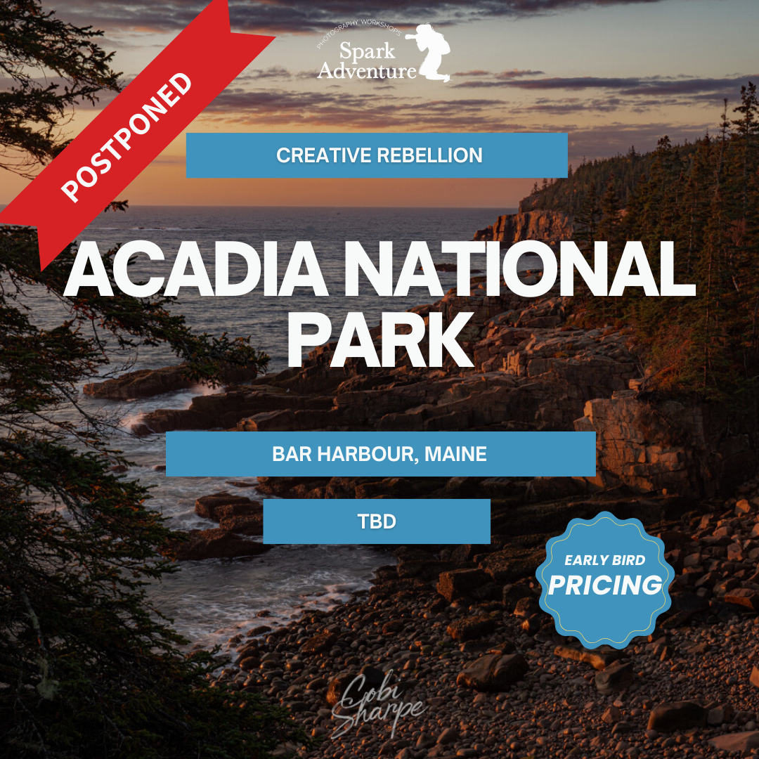 Pillar Two Post (16).png