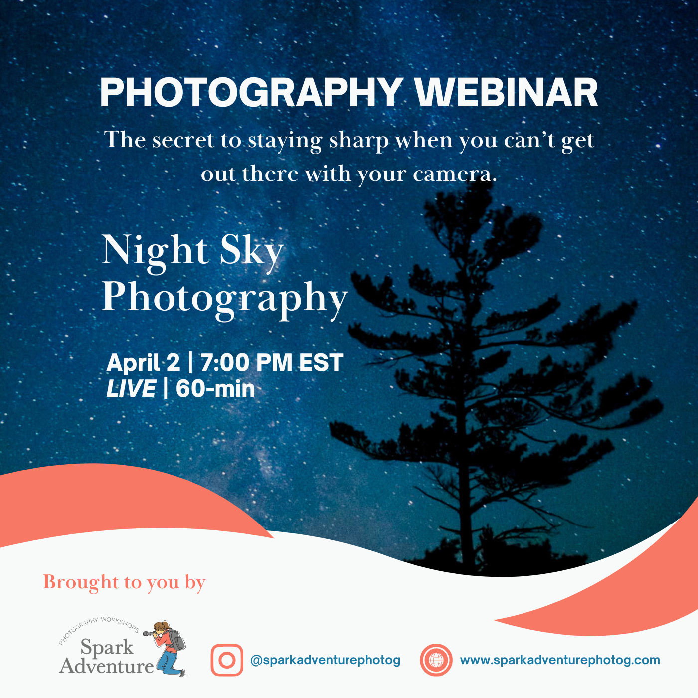 Navy and Yellow Modern Spoken English Courses Facebook Post (36).png