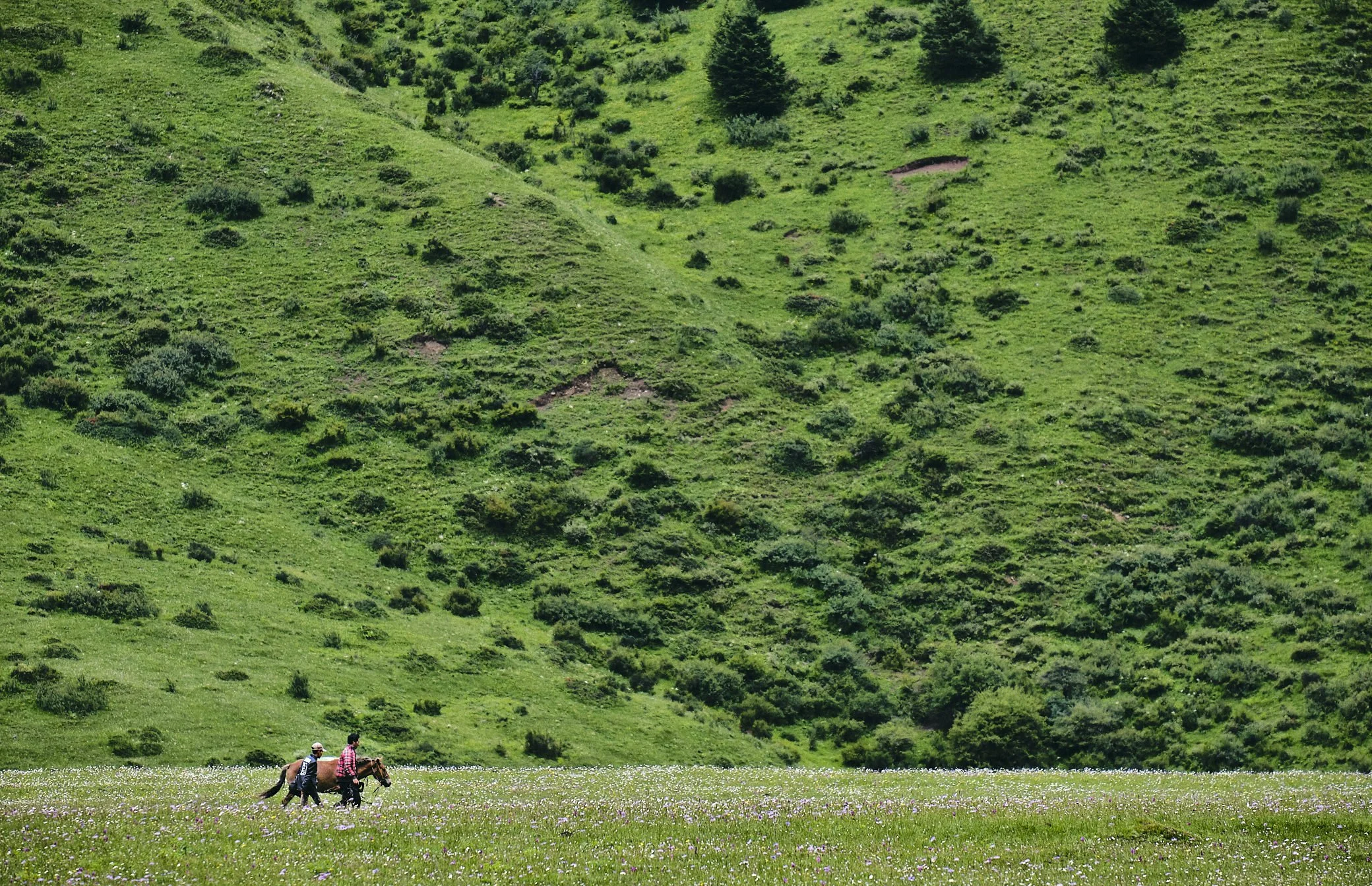 AE_Kham_July2019_0194.jpg