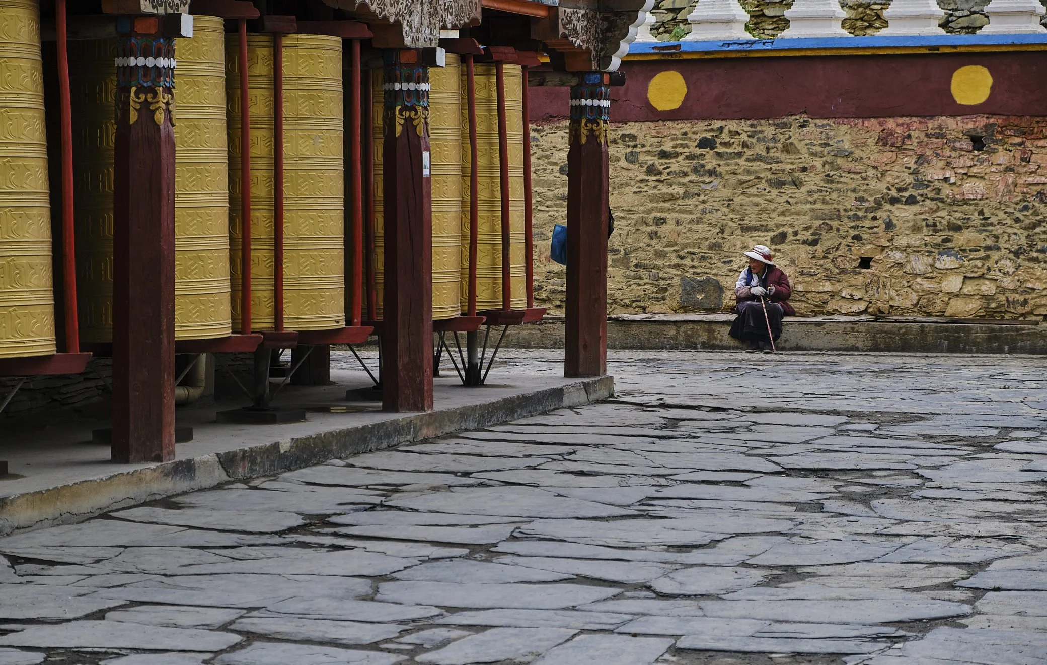 AE_Kham_July2019_0046.jpg